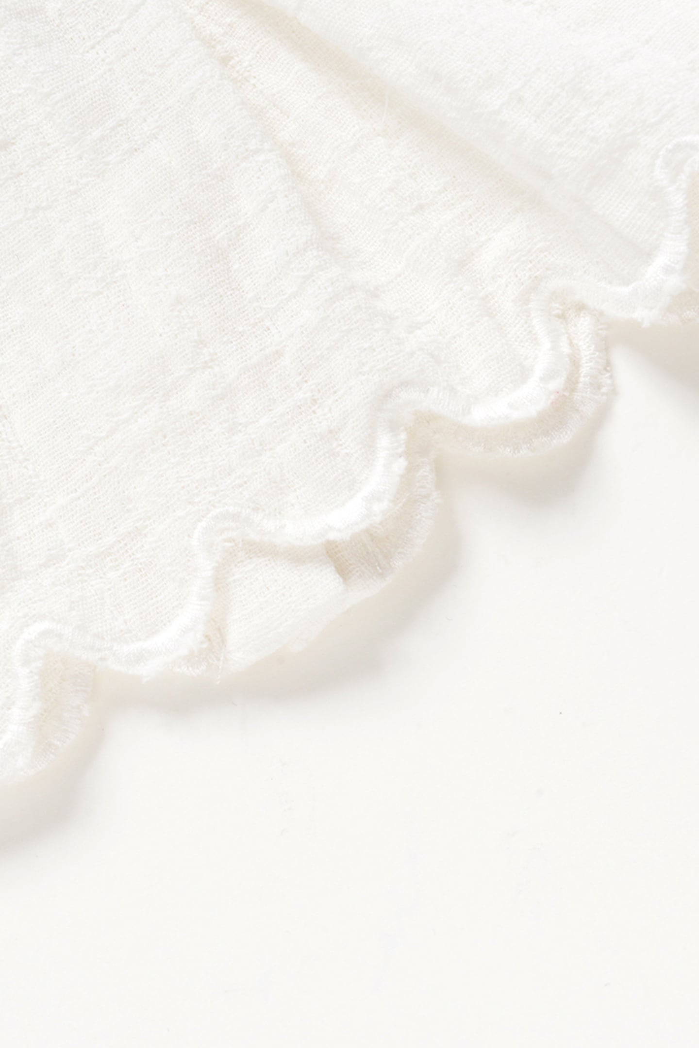 BLOUSE CARMEN OFF-WHITE 7