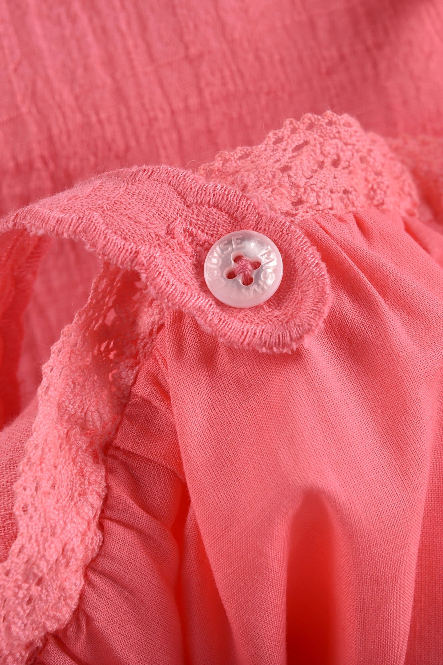 DRESS SOLANE RASPBERRY 7