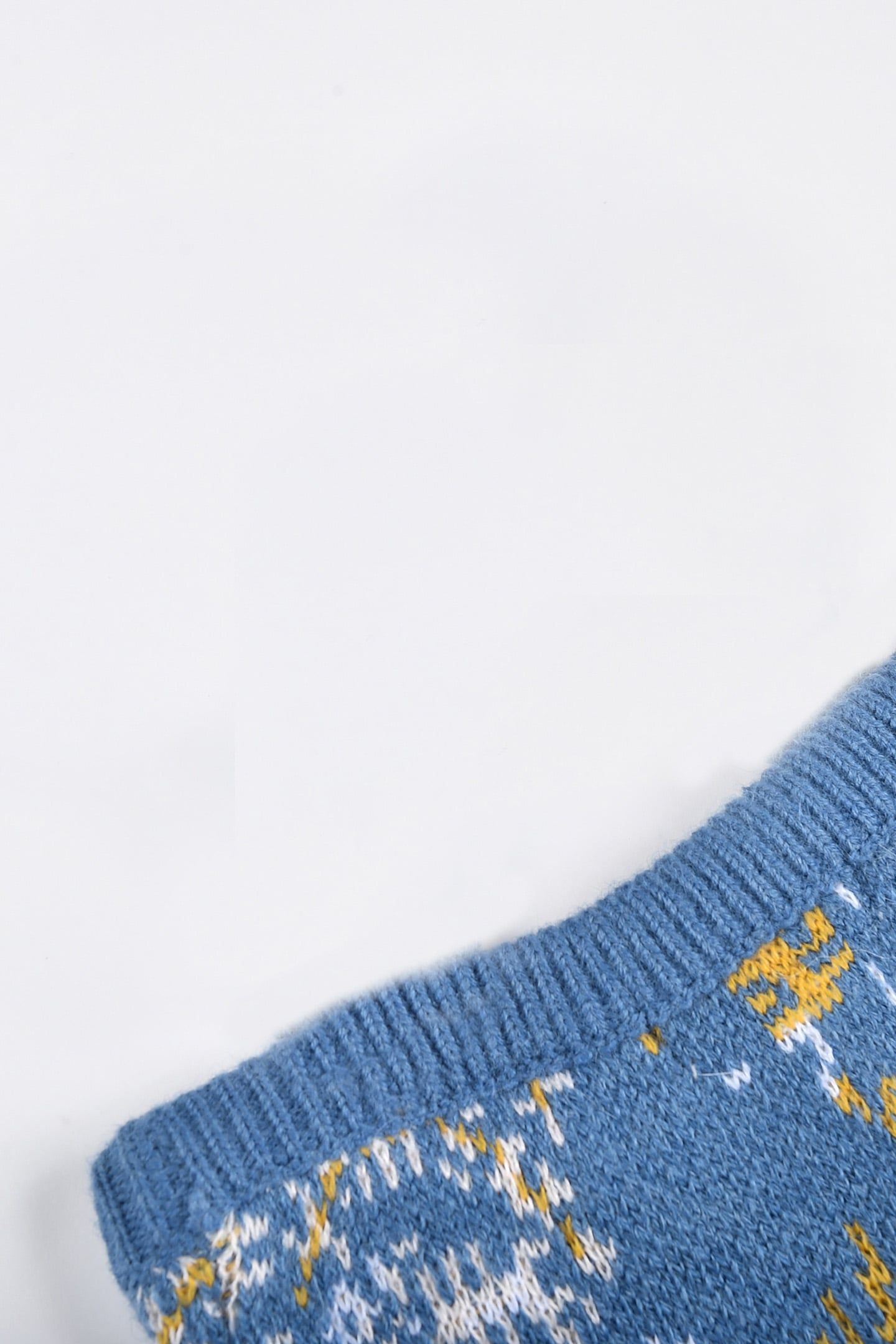 PANTS ZULO BLUE 3