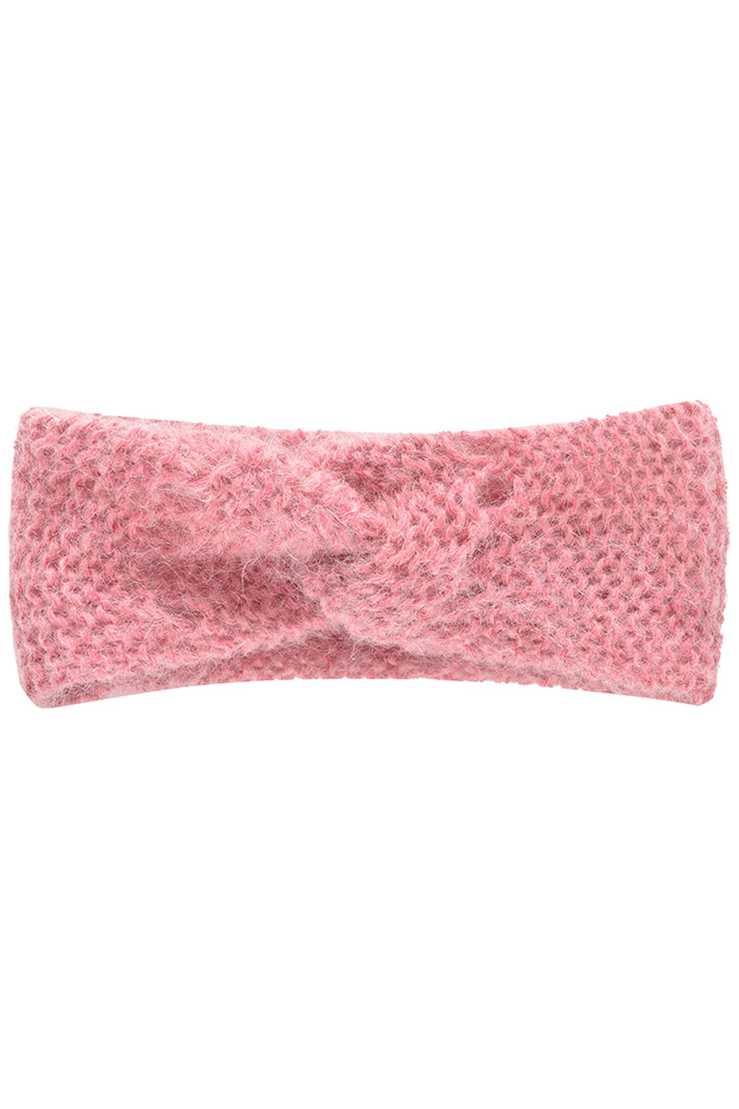 HEADBAND SIDONY SIENNA 1