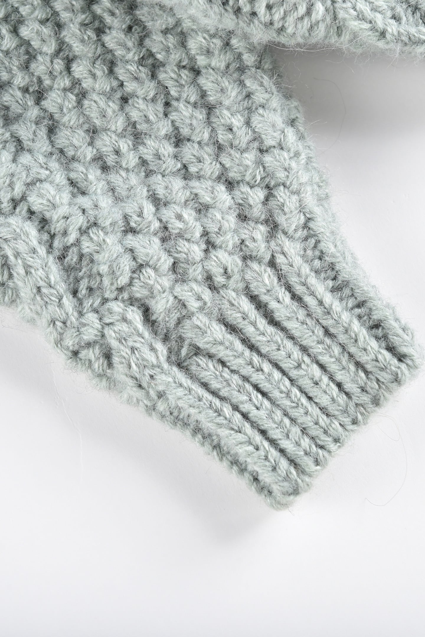 JUMPER ALIOU SAUGE 4