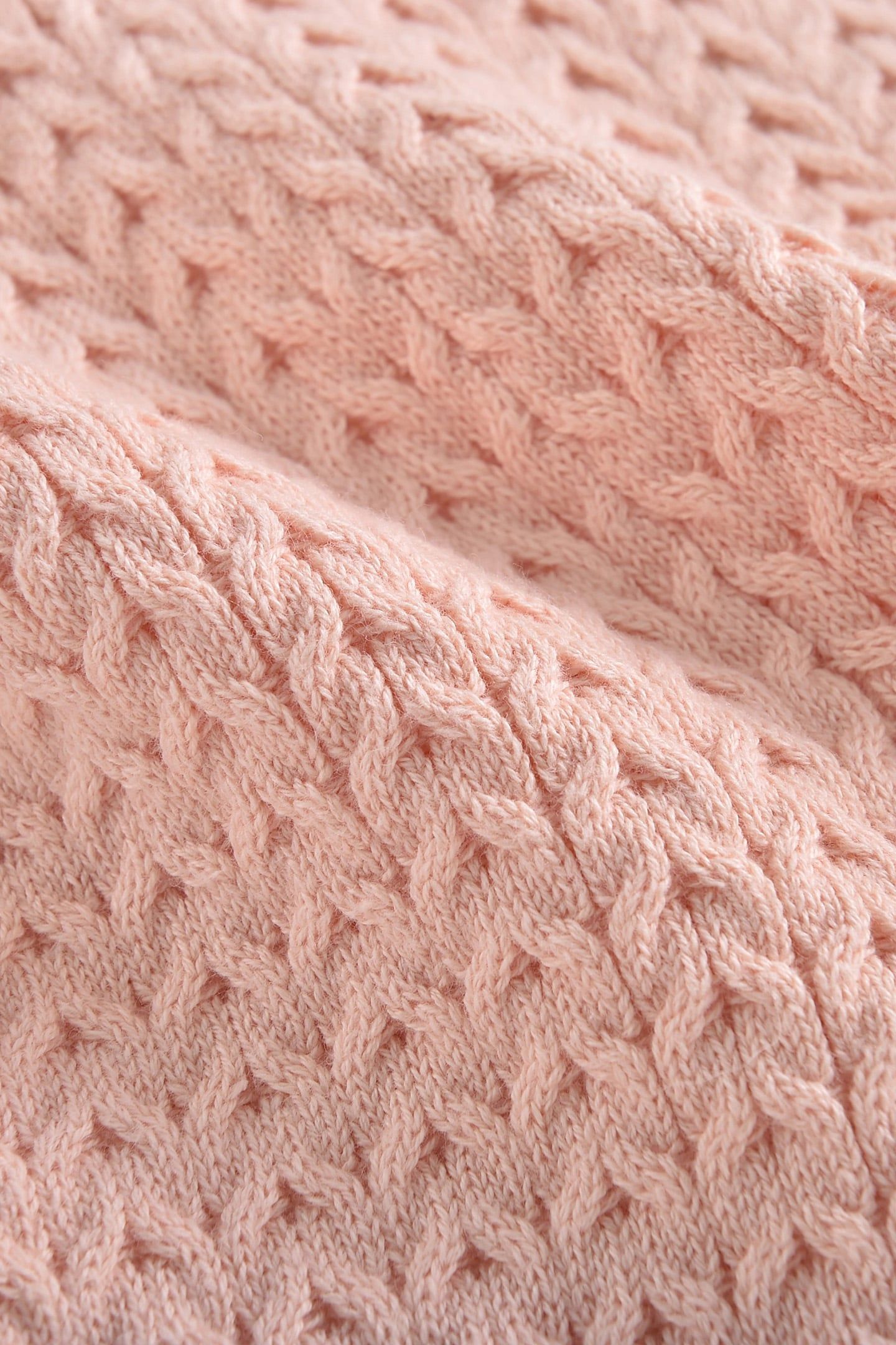 LEGGINGS MOLDAVIA BLUSH 6