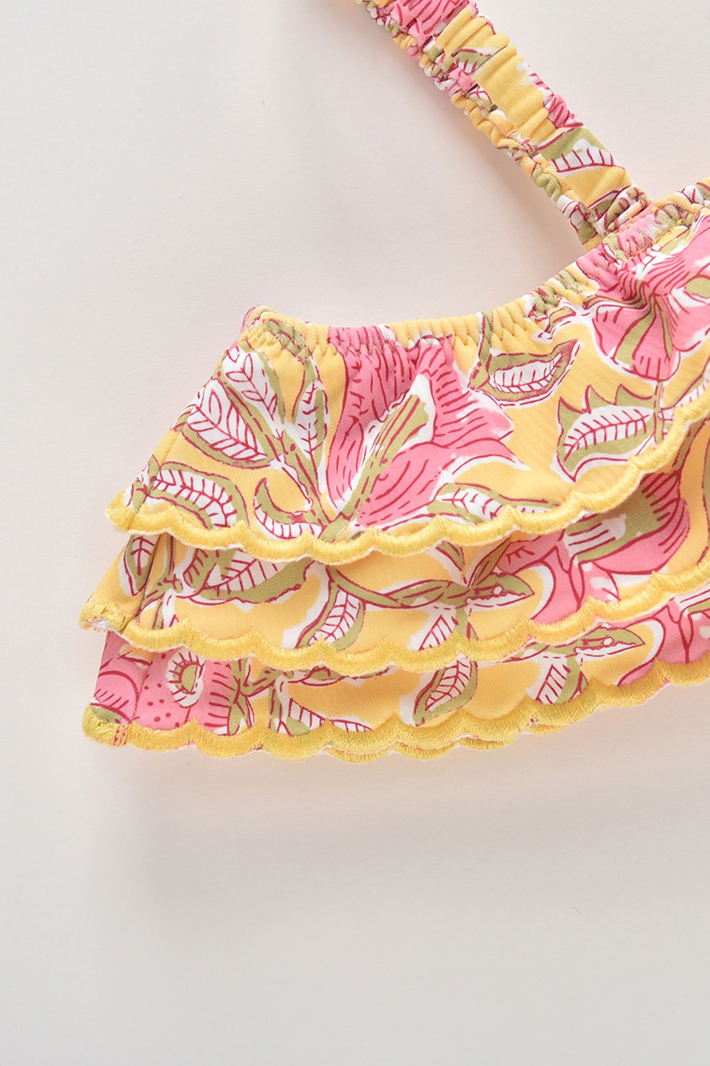 BIKINI ZACATA LEM PATCHOULI SPRING 5