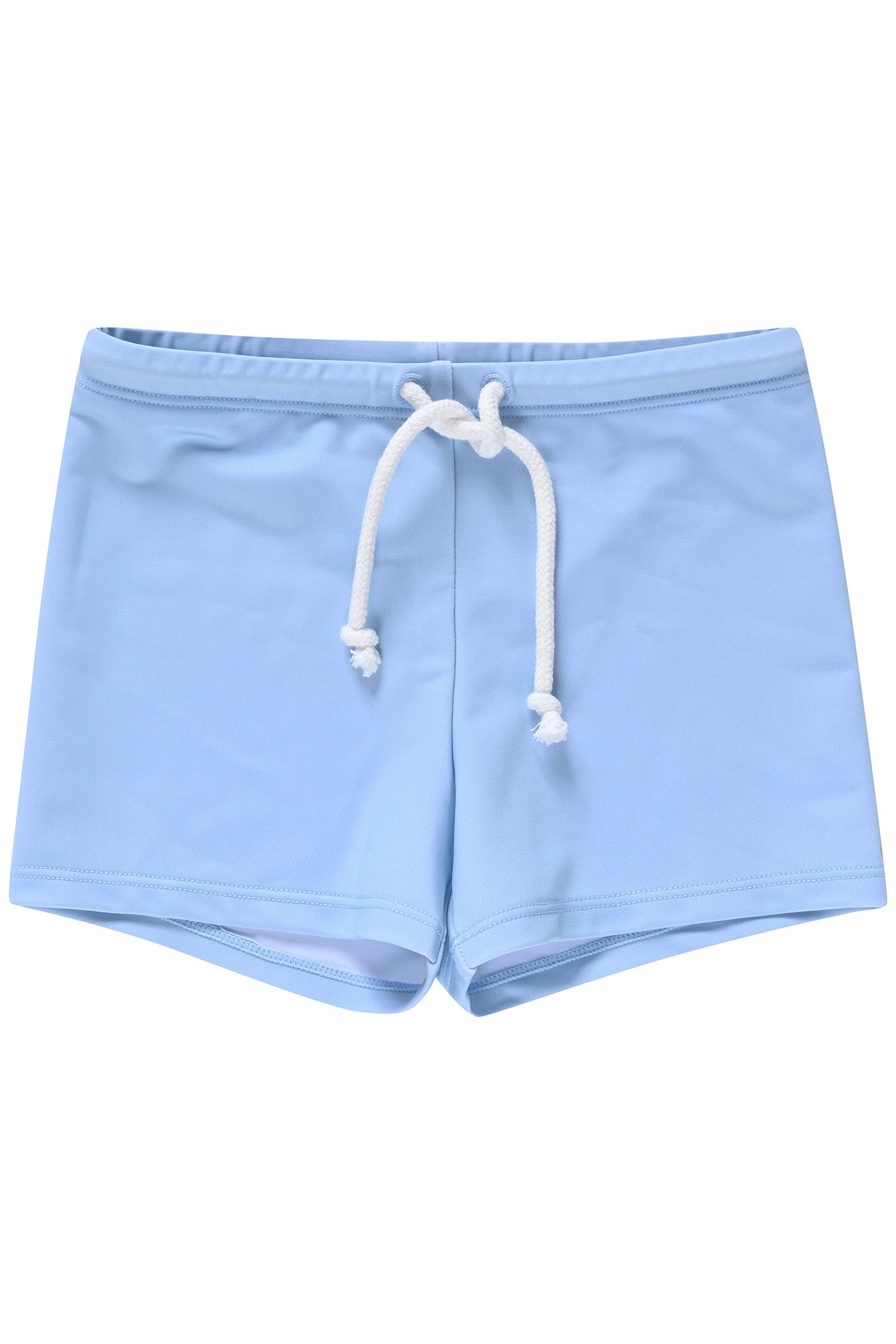 BATHING SET AGIK BLUE PASTORAL FIELDS 3