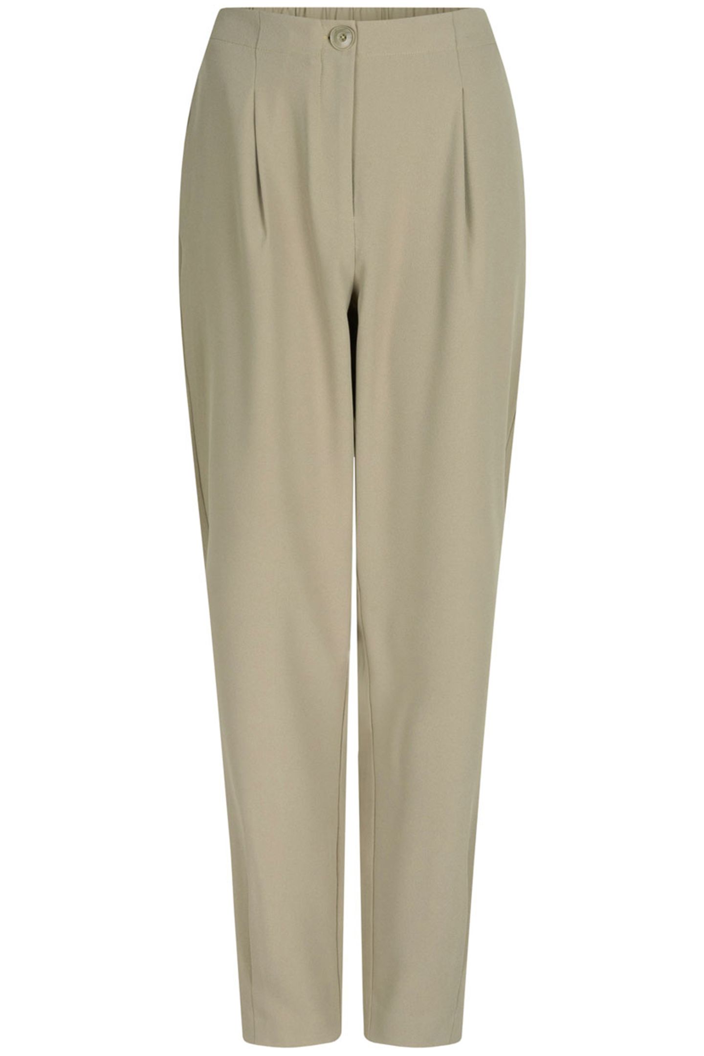 MIMOU CONSTRUCTED PANTS SWAMP GREEN 3