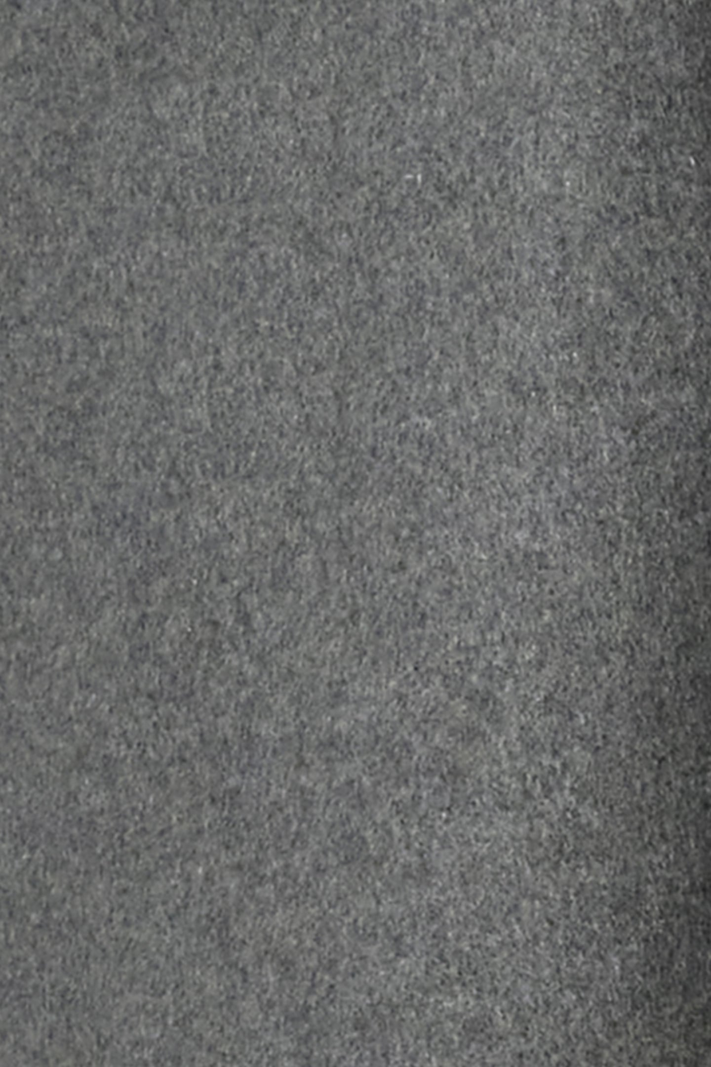 PHAEDRA WOOL BLEND JACKET GREY MIST 6