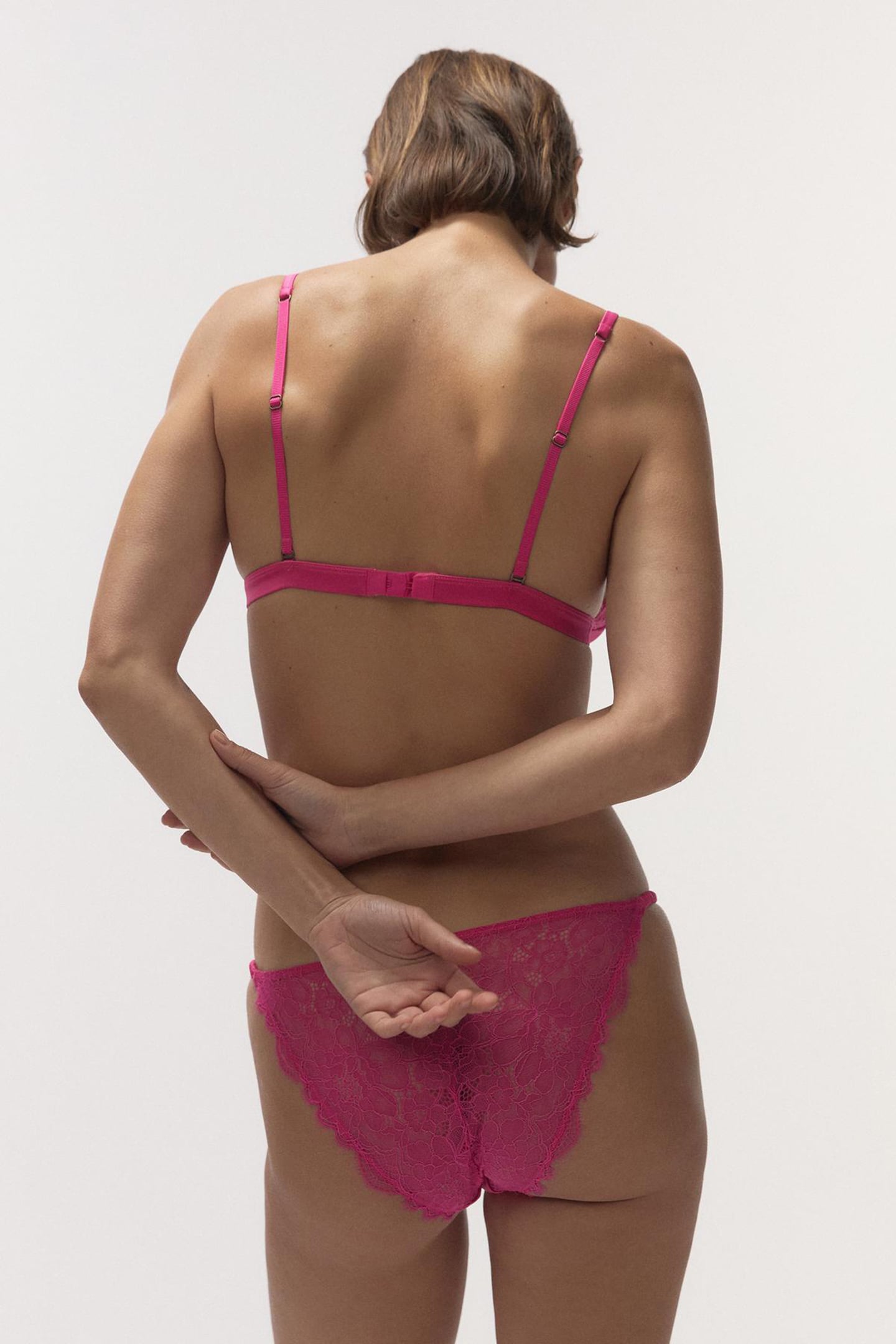 WILD ROSIE BRIEF FUCHSI 2