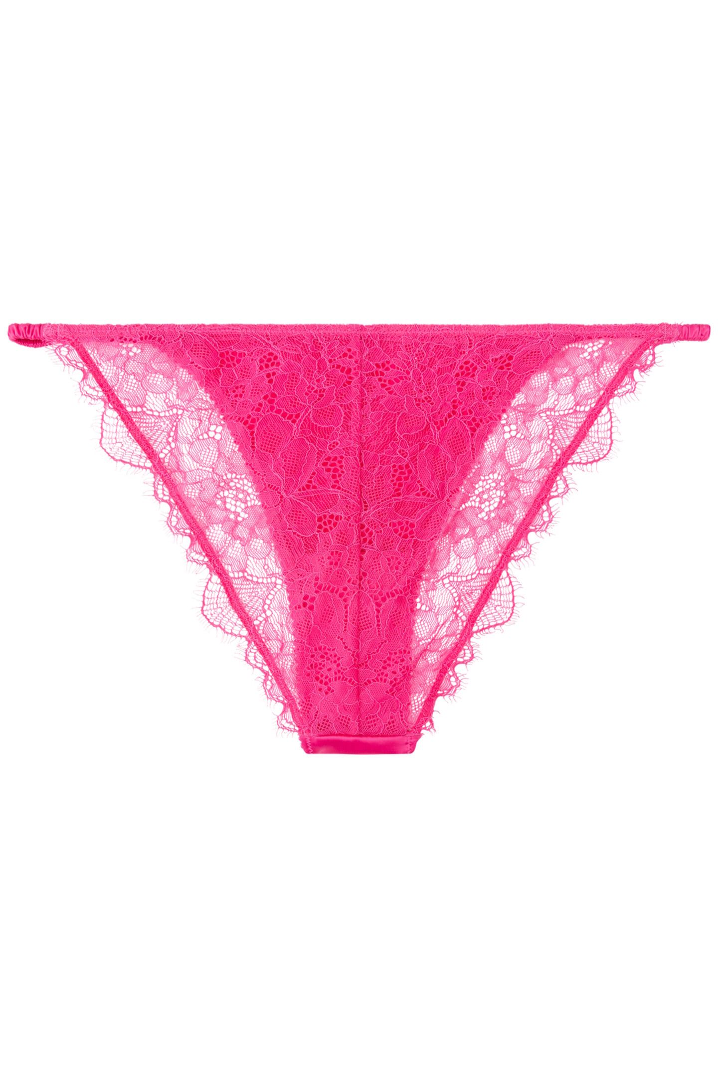 WILD ROSIE BRIEF FUCHSI 3
