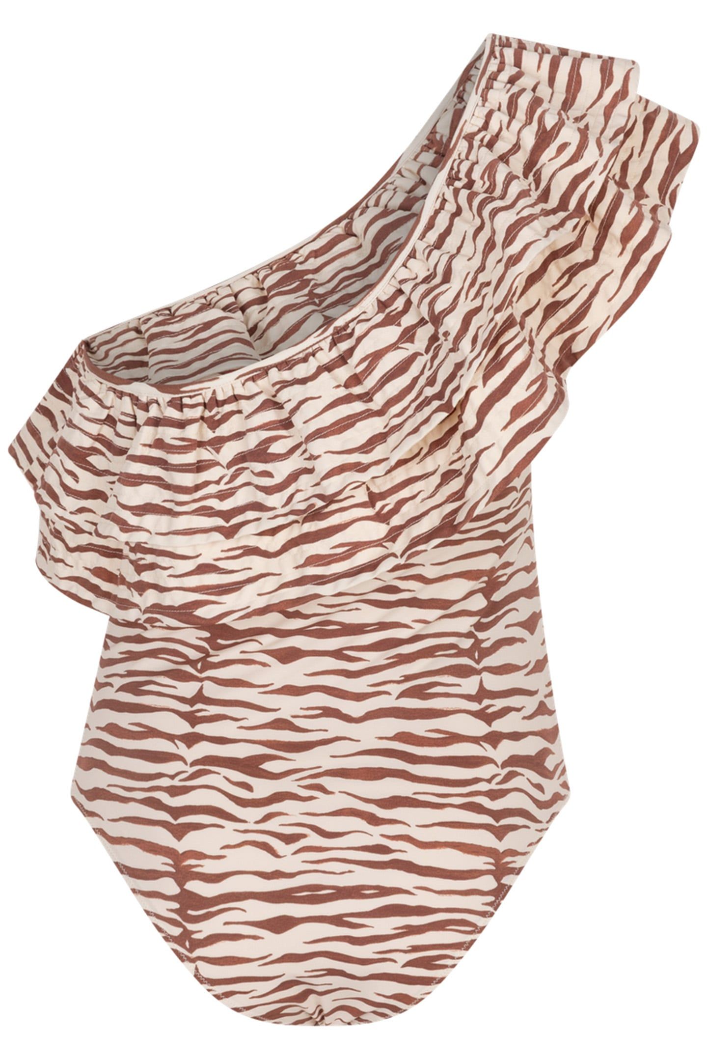 MAYFLOWER S BATHINGSUIT OFF WH 3
