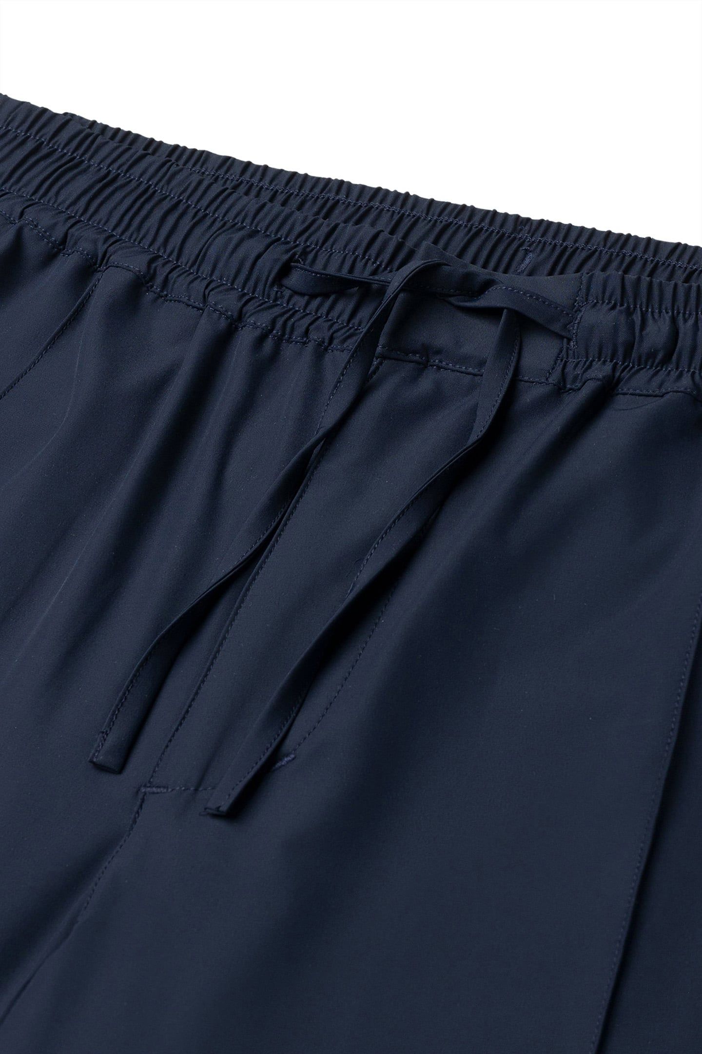 HEX-SERIES SHORTS SPACE NAVY 6