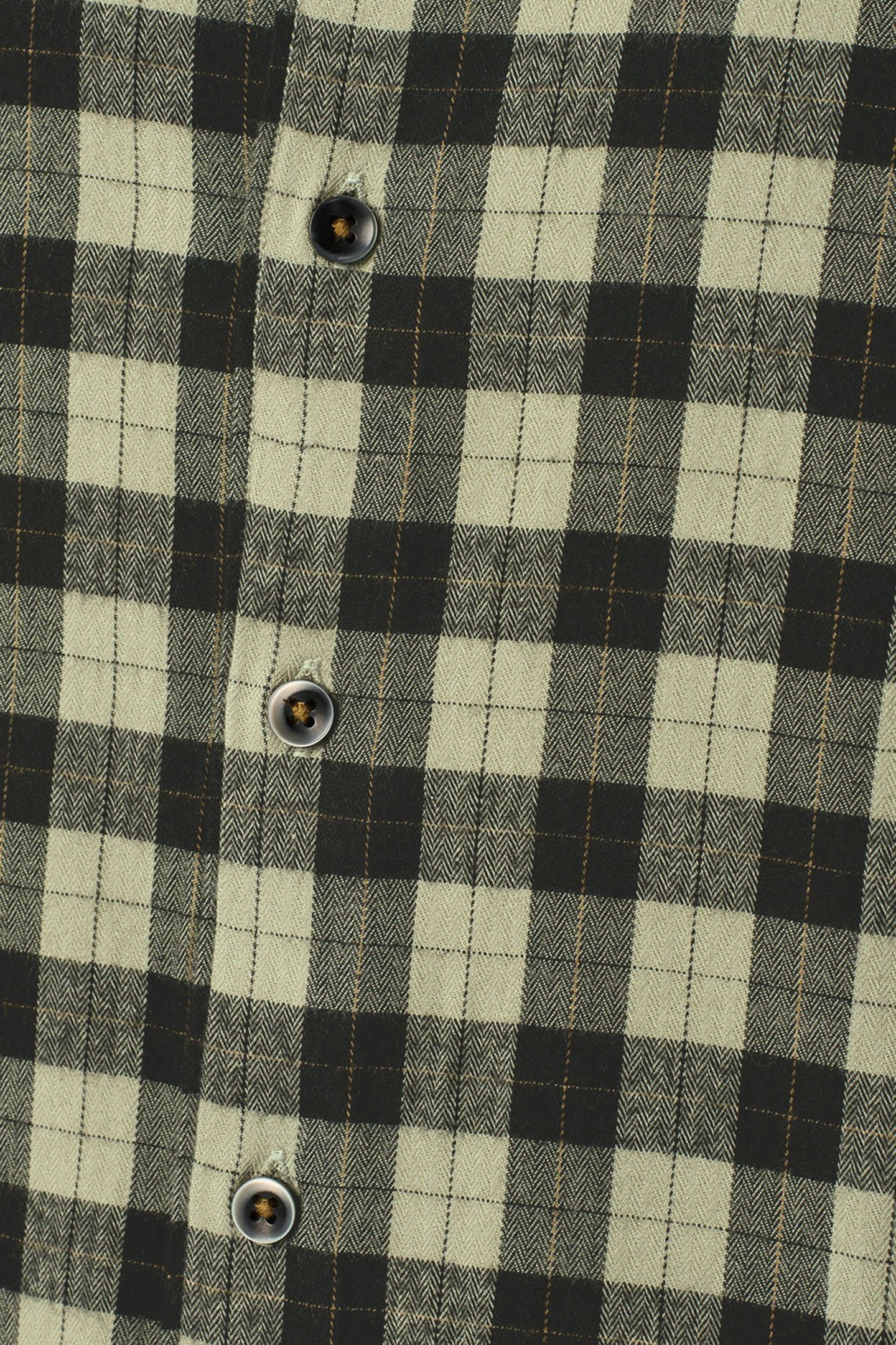 SHIRT CHECK SMOKE 7