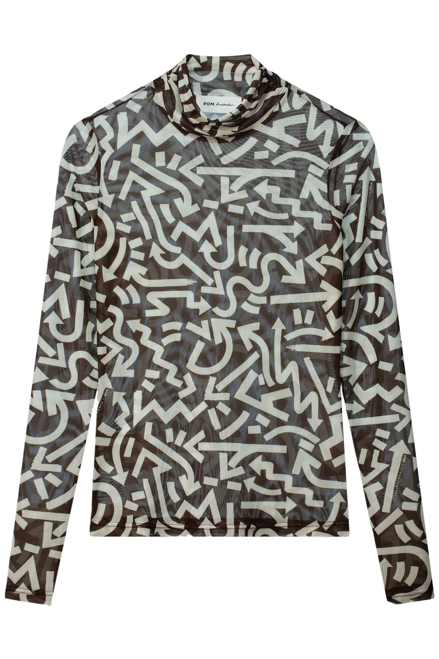 TURTLENECK - KIM 4