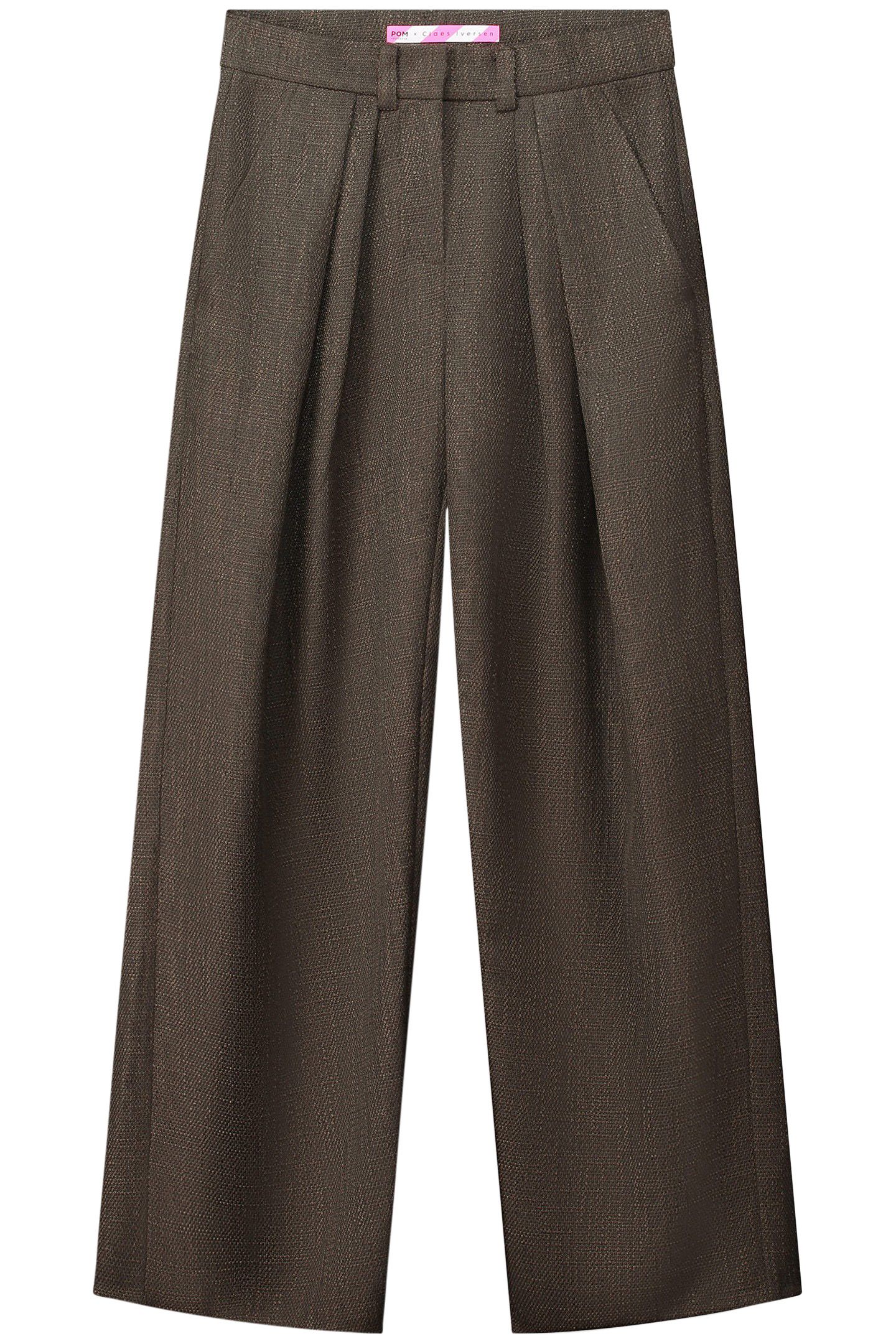 PANTS - WINONA 5
