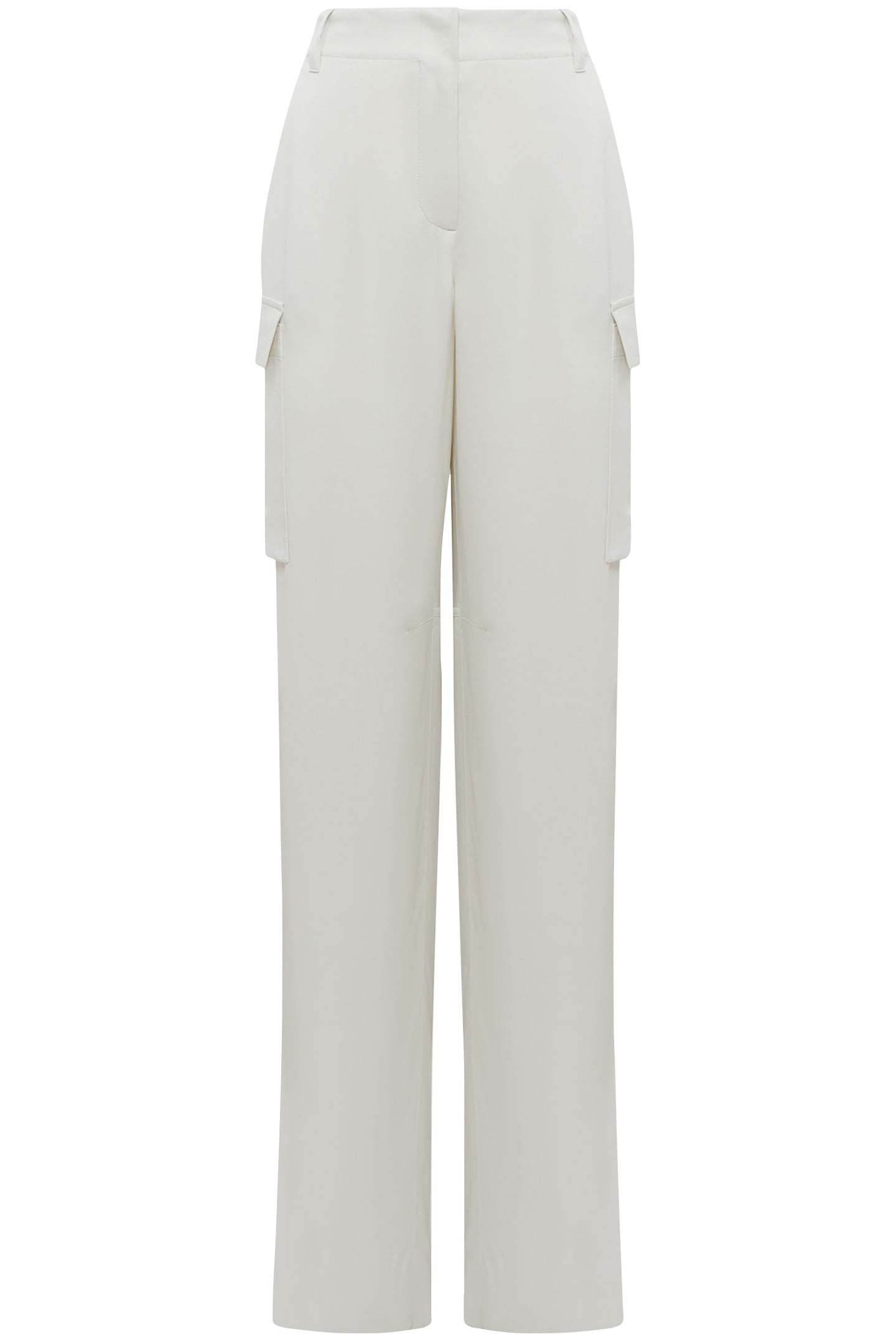 DREW-COMBAT WIDE LEG TROU NEUTRAL 4