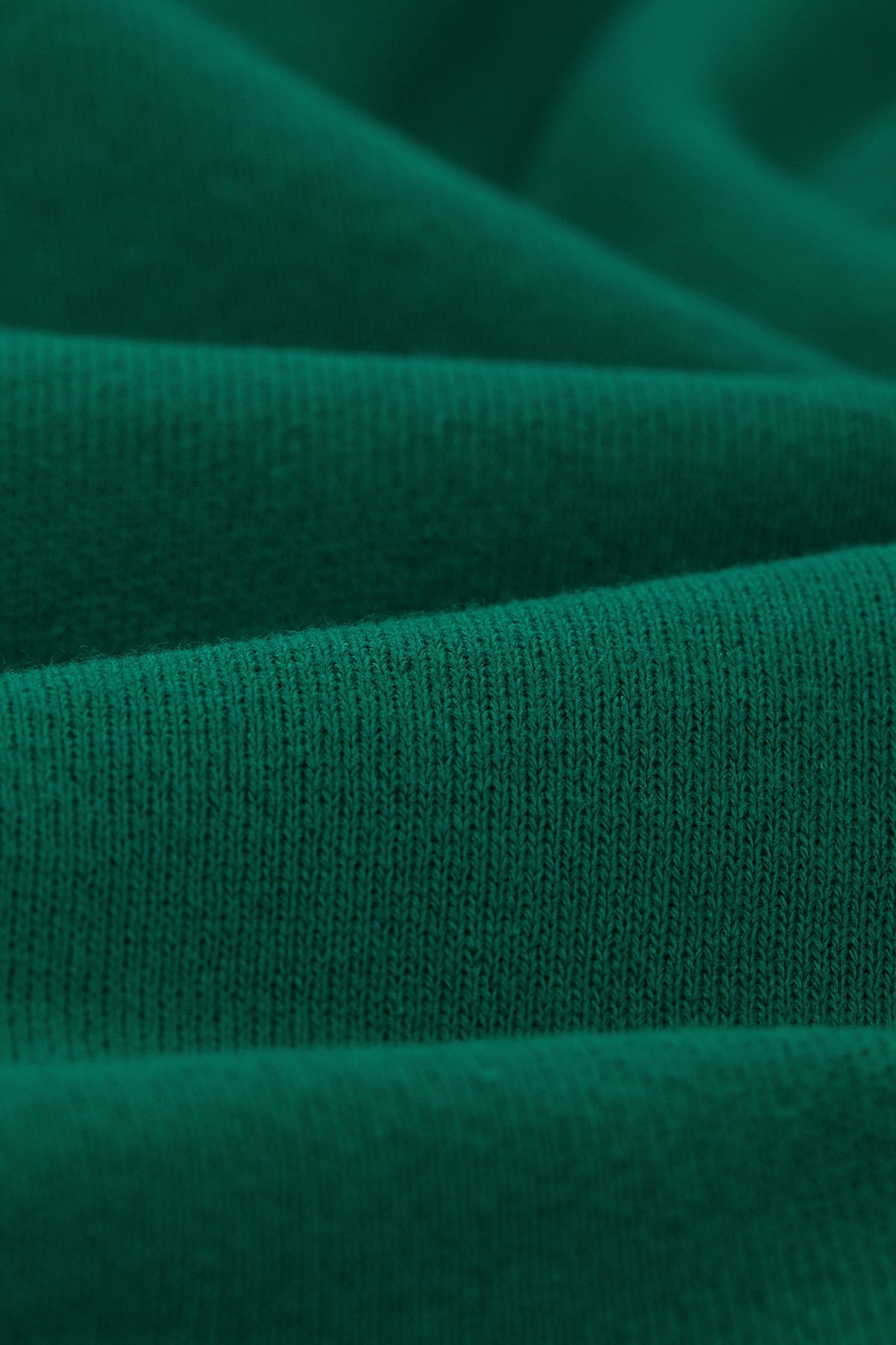 MADE IN USA CORE SWEATPANT CLASSIC 4