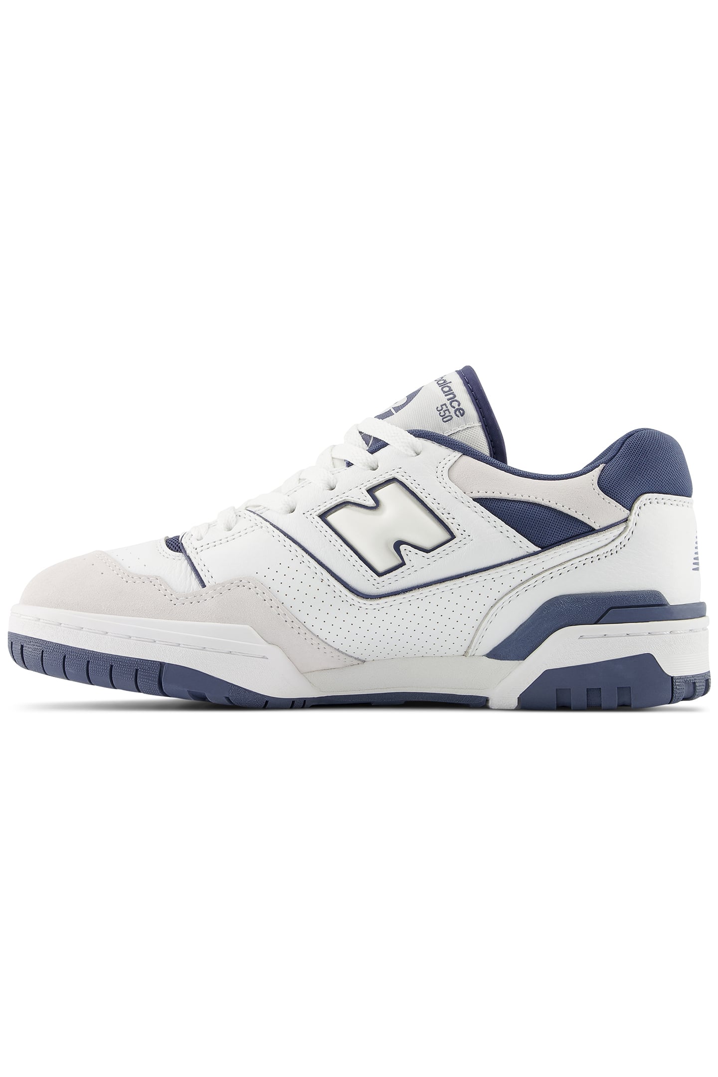 550 WHITE 2
