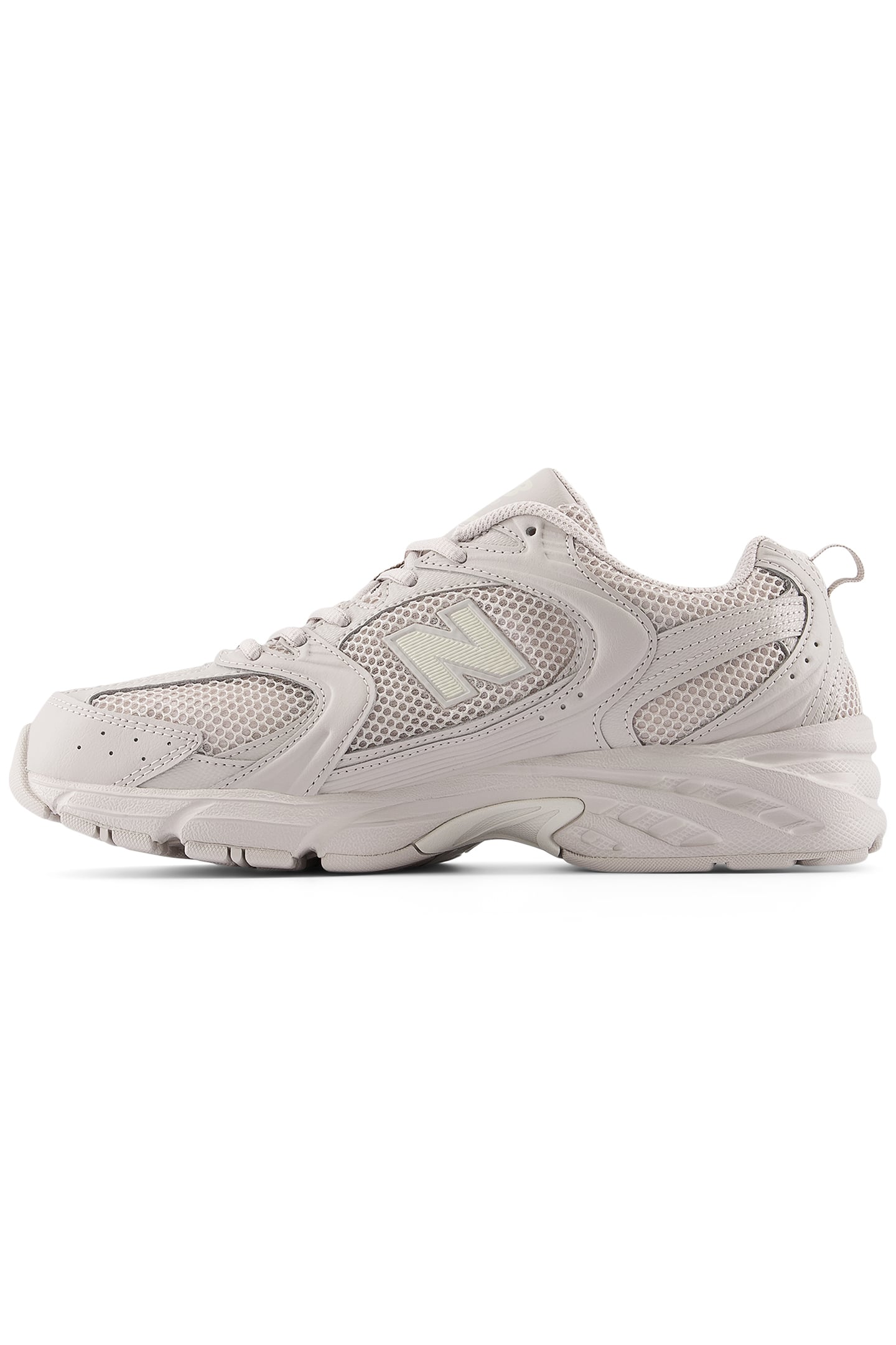 530 MOONROCK 2