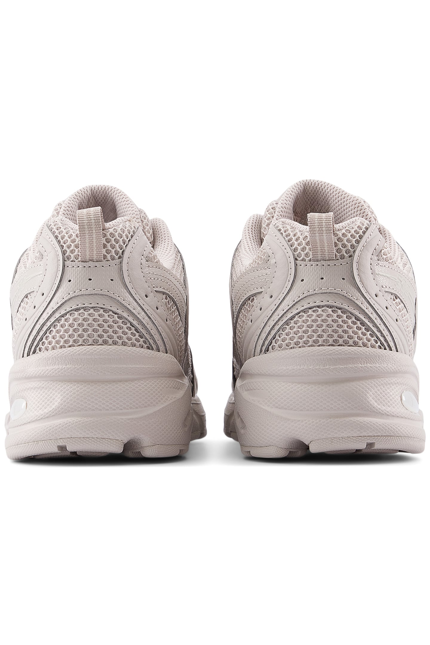 530 MOONROCK 5