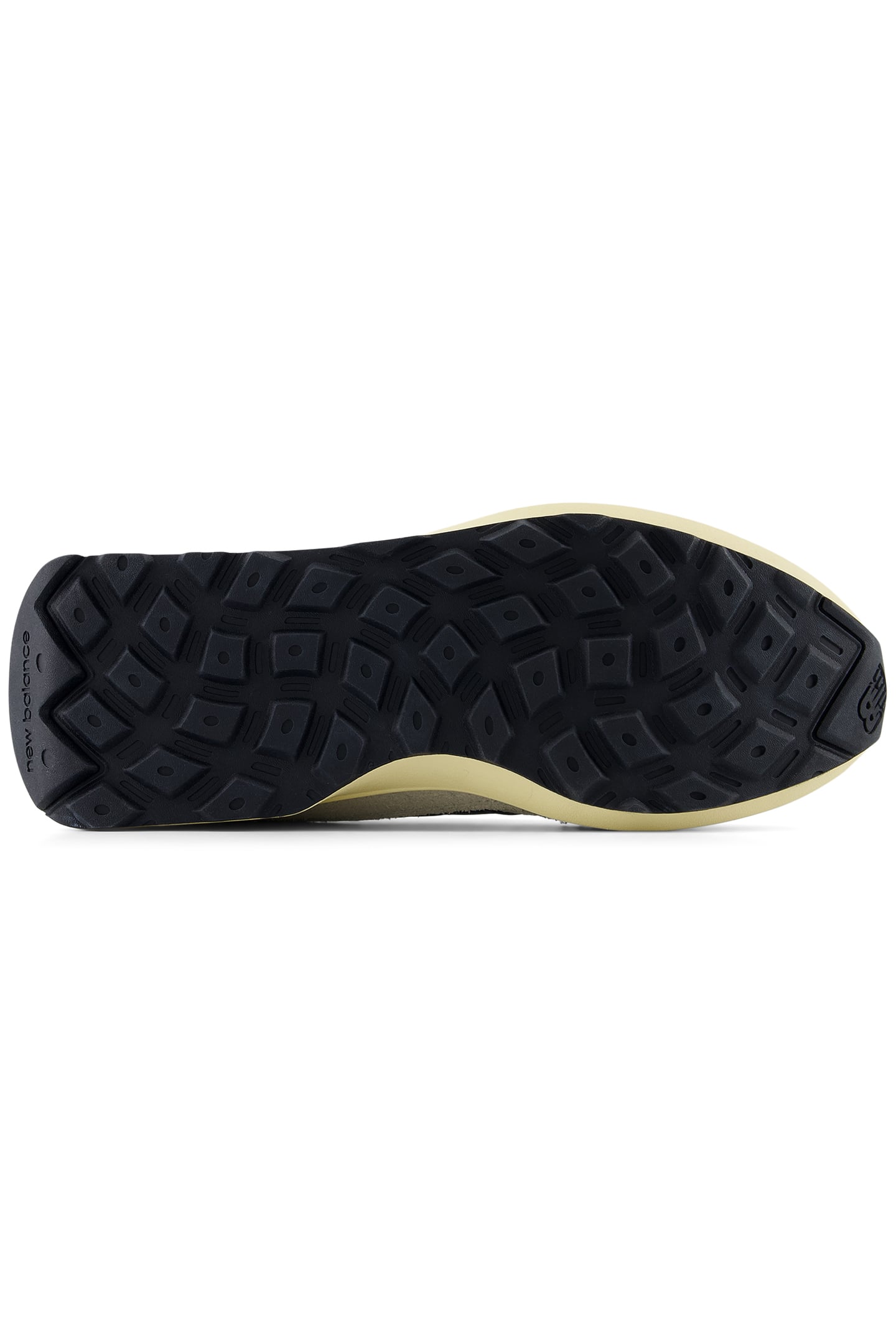 UNISEX 370 NB NAVY 4