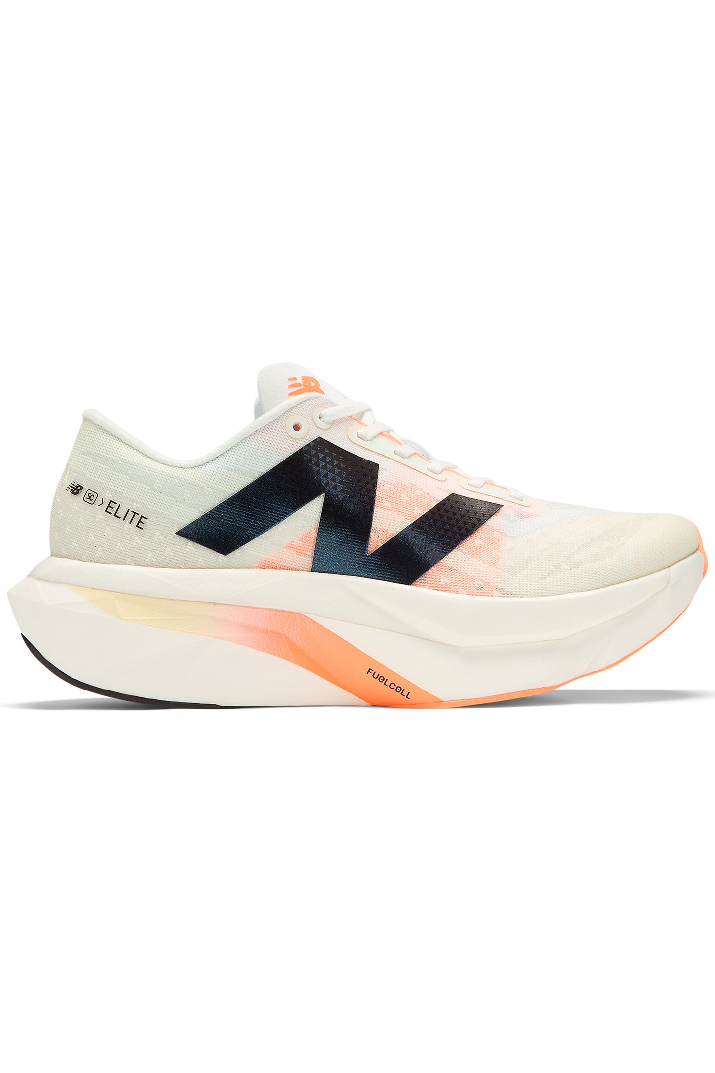 FUELCELL SUPERCOMP ELITE V4 WHITE 1