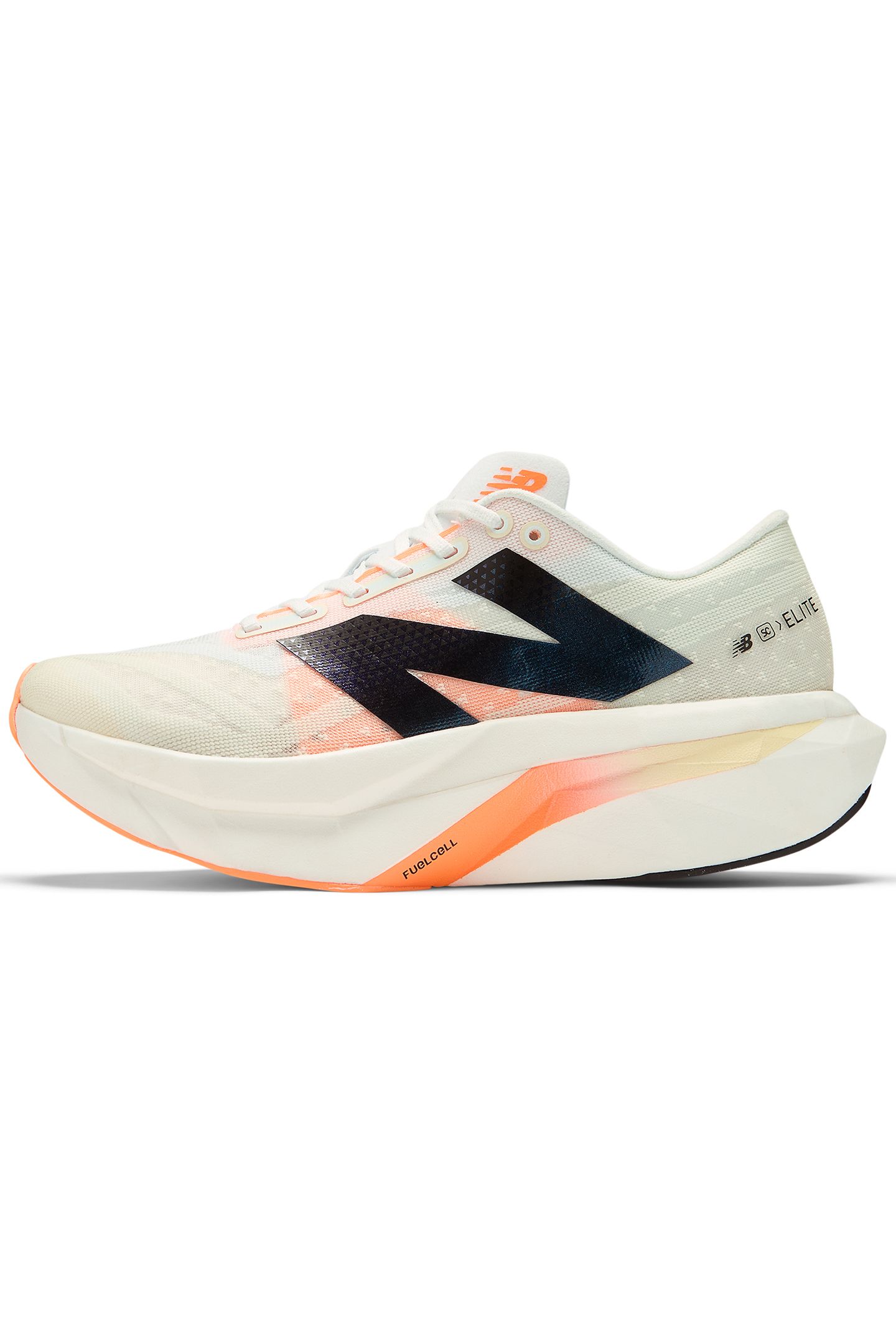FUELCELL SUPERCOMP ELITE V4 WHITE 6