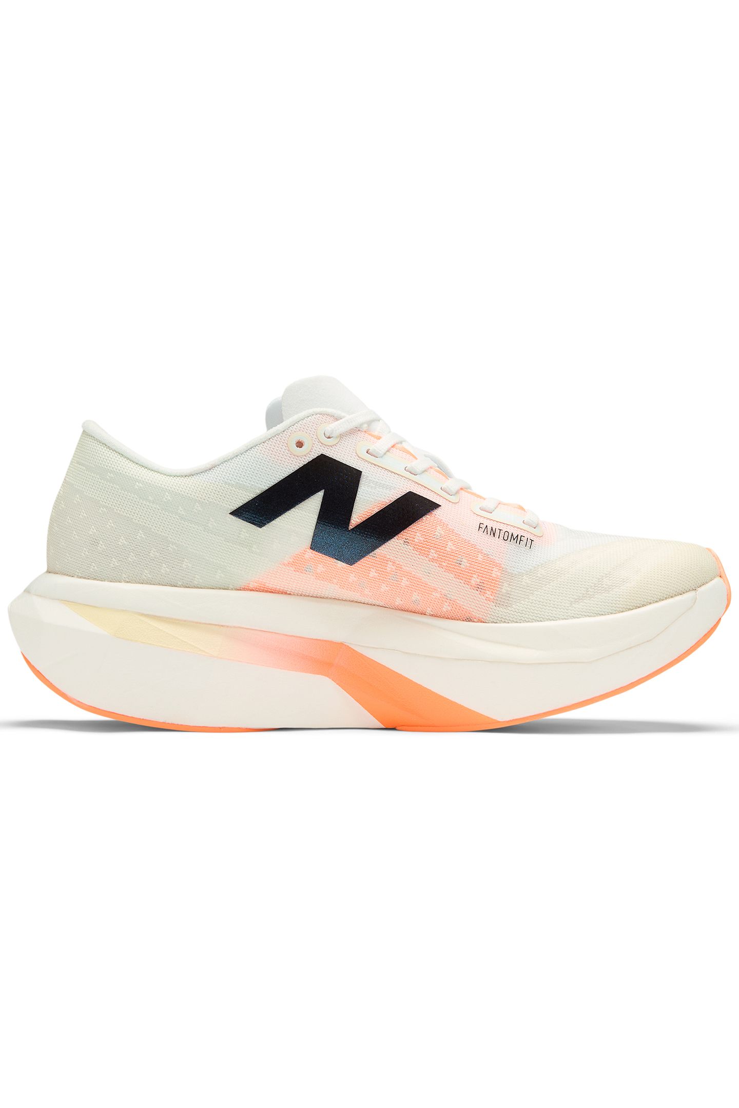 FUELCELL SUPERCOMP ELITE V4 WHITE 5