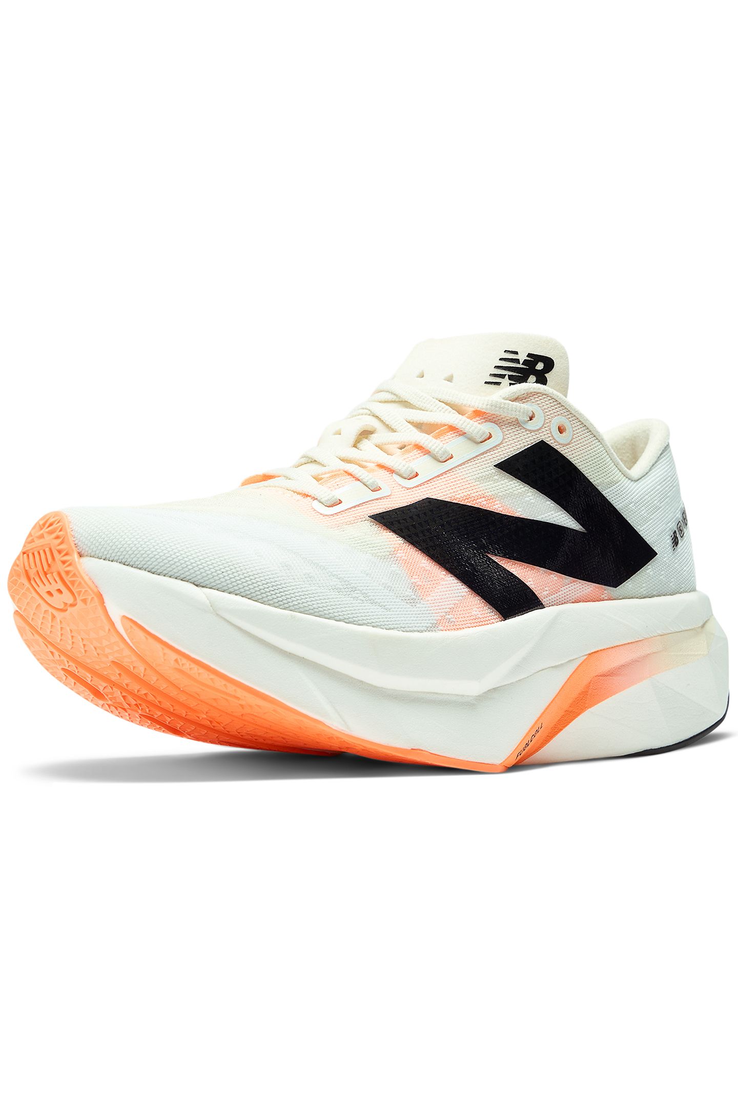 FUELCELL SUPERCOMP ELITE V4 WHITE 8