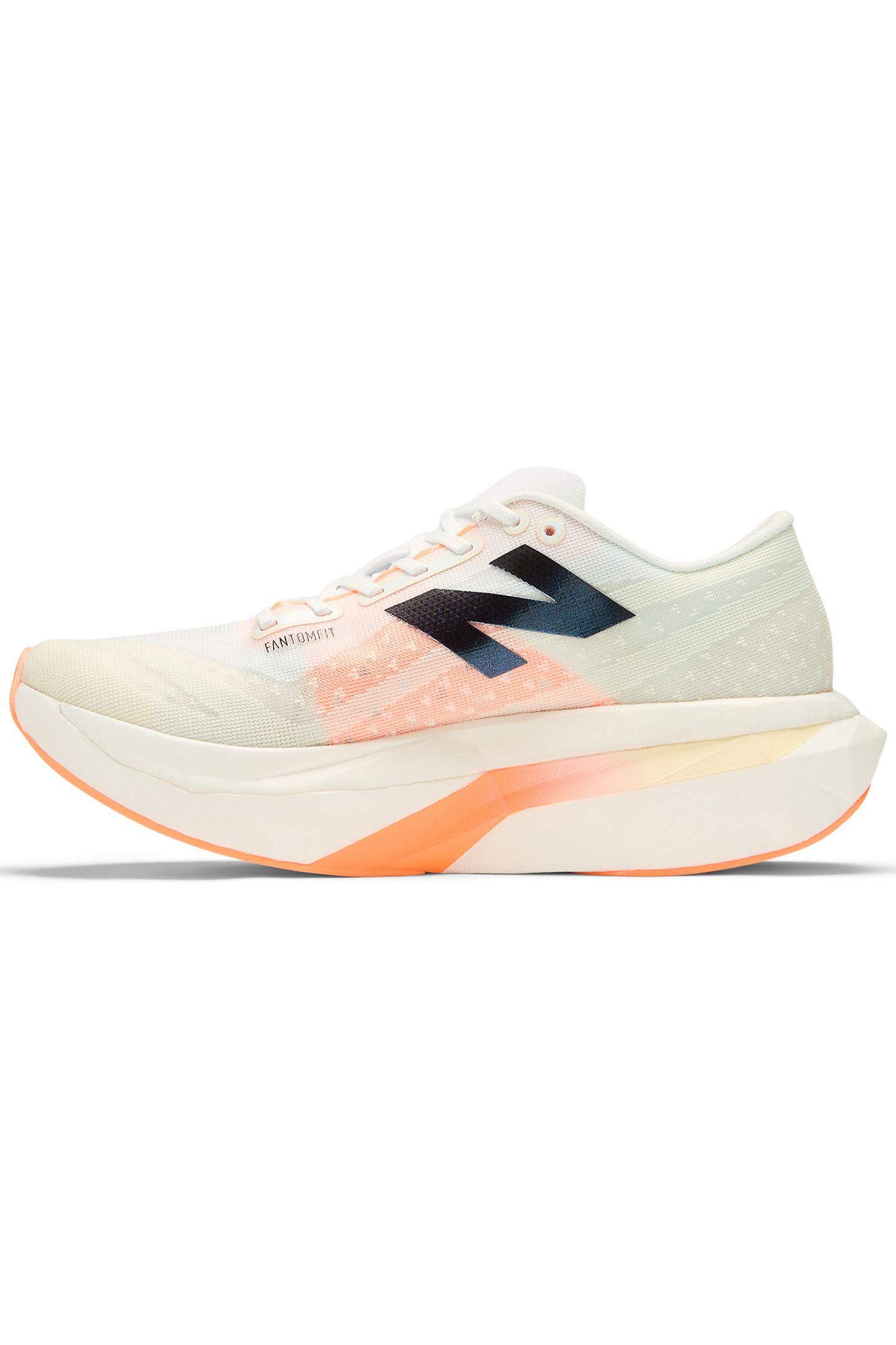 FUELCELL SUPERCOMP ELITE V4 WHITE 2