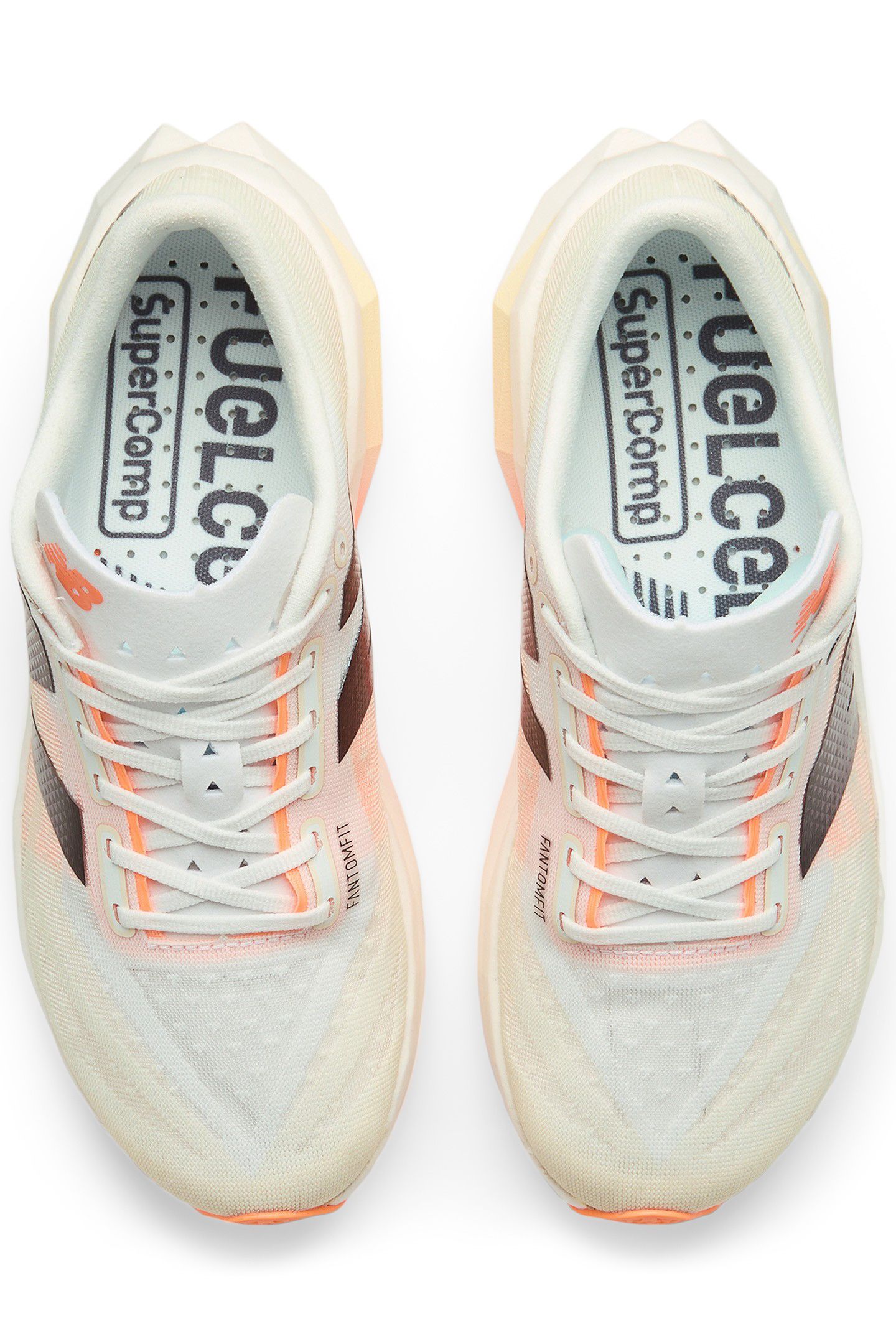 FUELCELL SUPERCOMP ELITE V4 WHITE 3