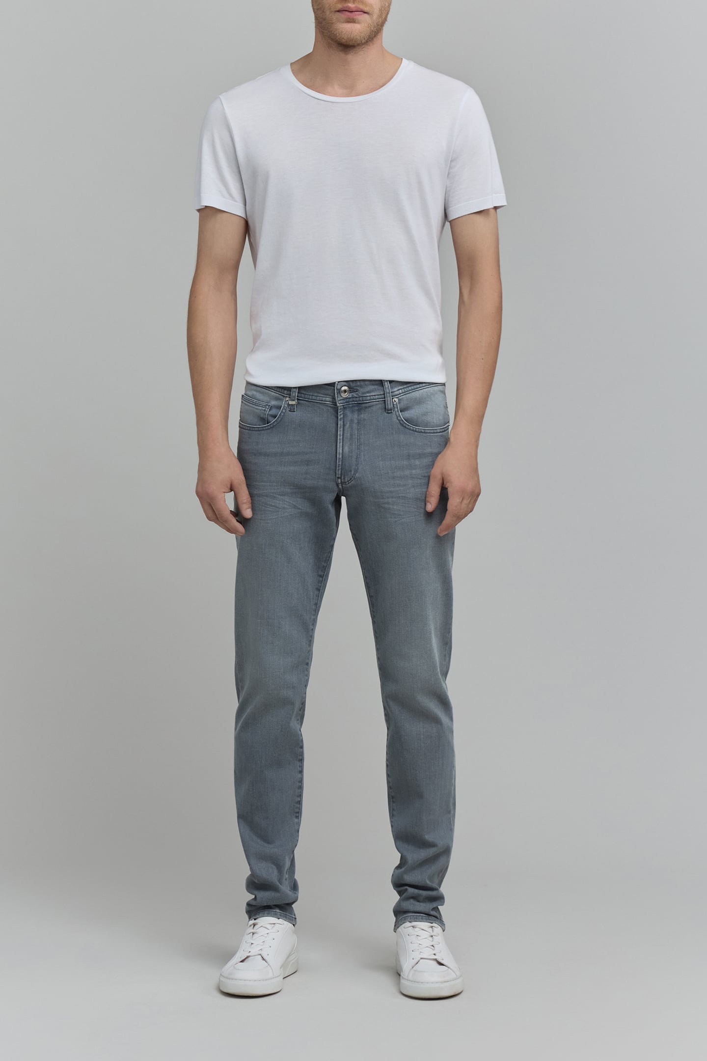 COPPERSLIM JEANS 3