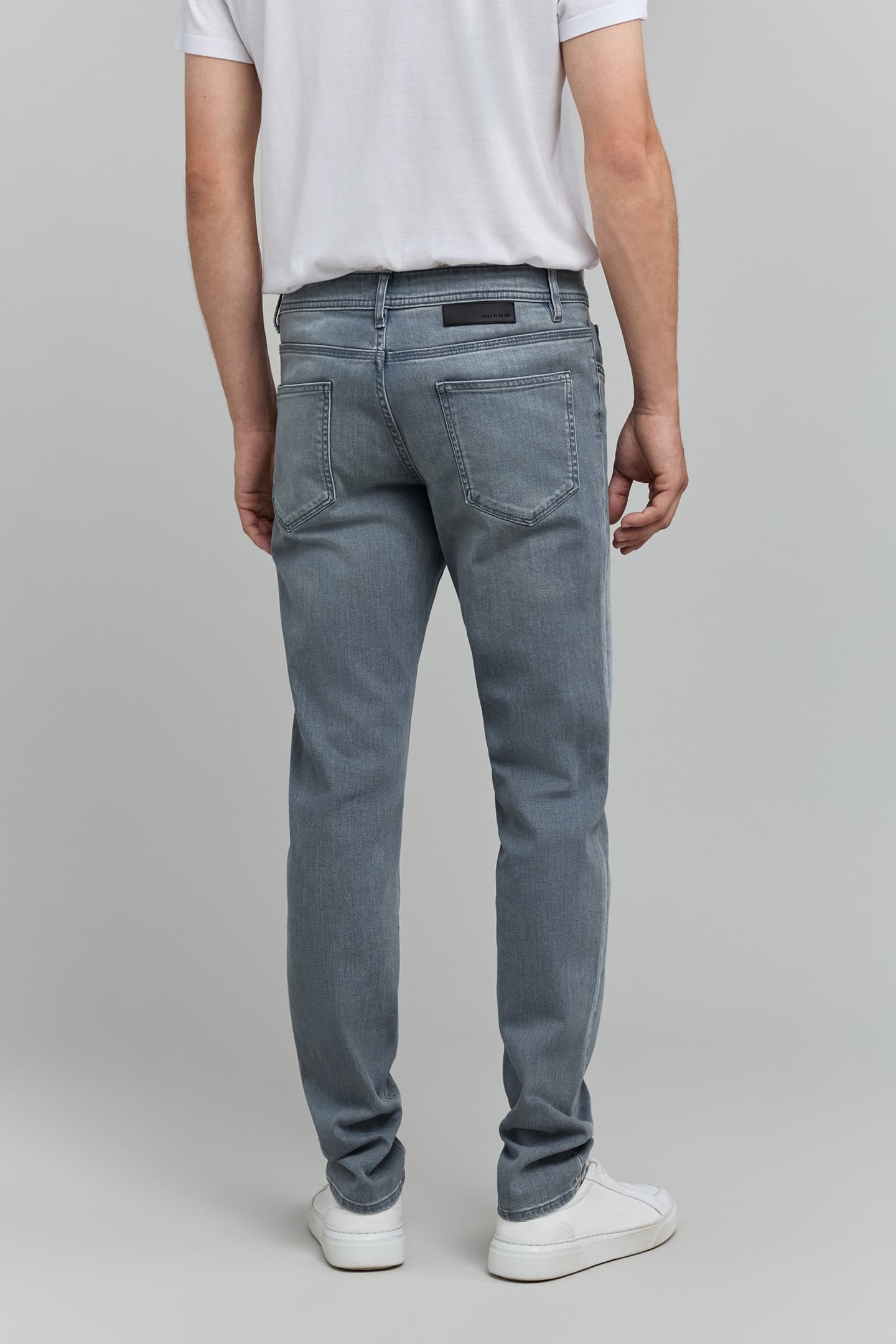 COPPERSLIM JEANS 2