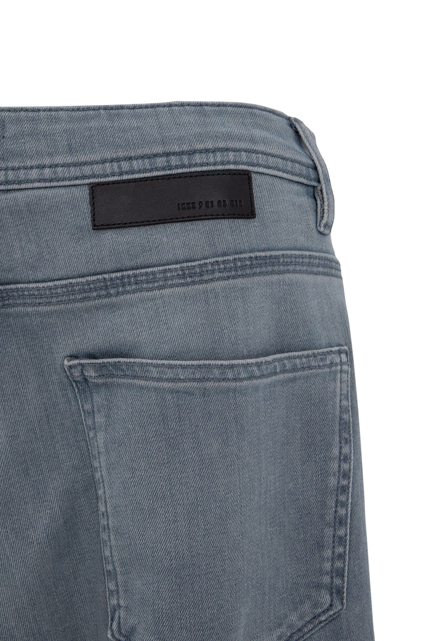 COPPERSLIM JEANS 5