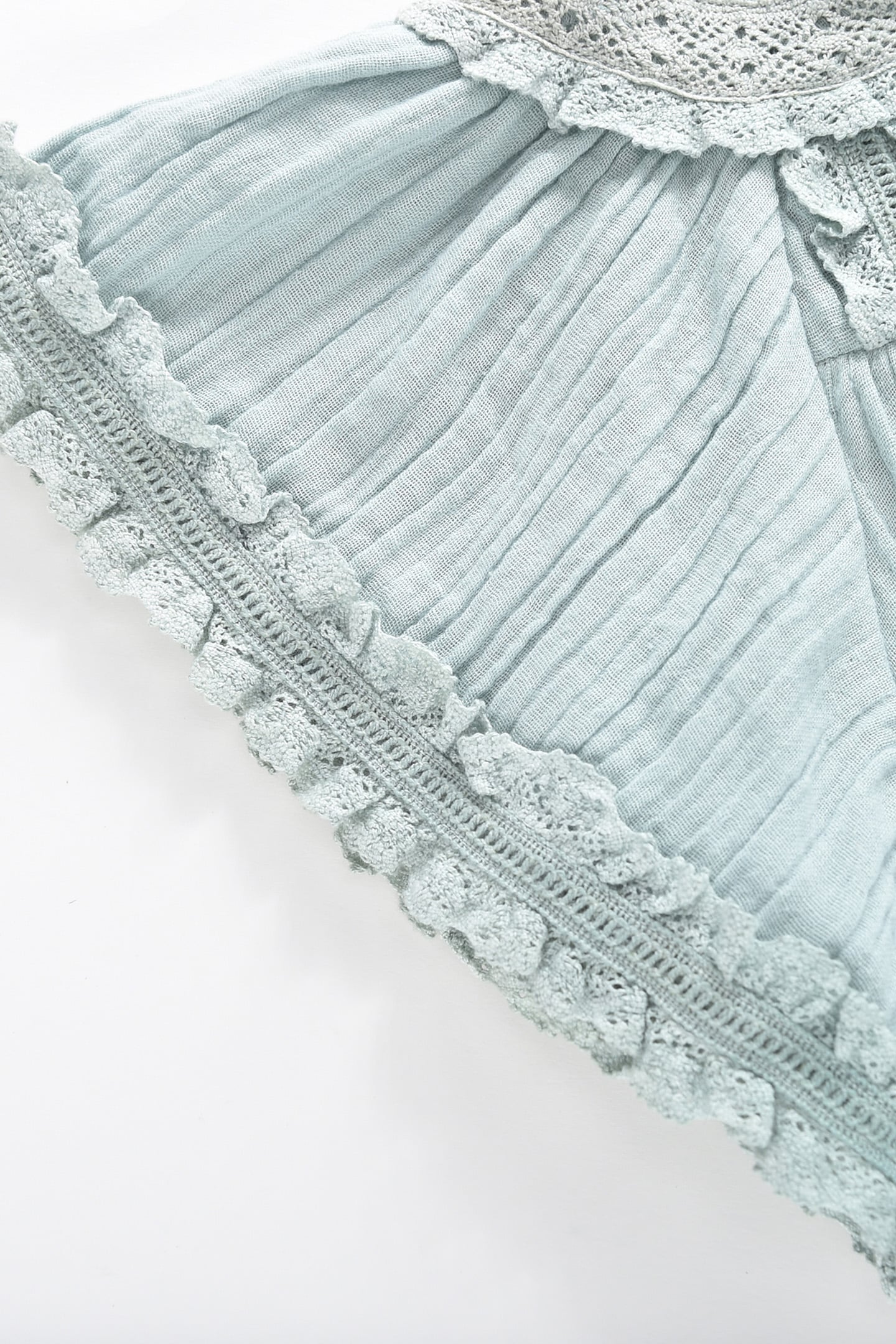 BLOUSE PRIYA CLOUD 5