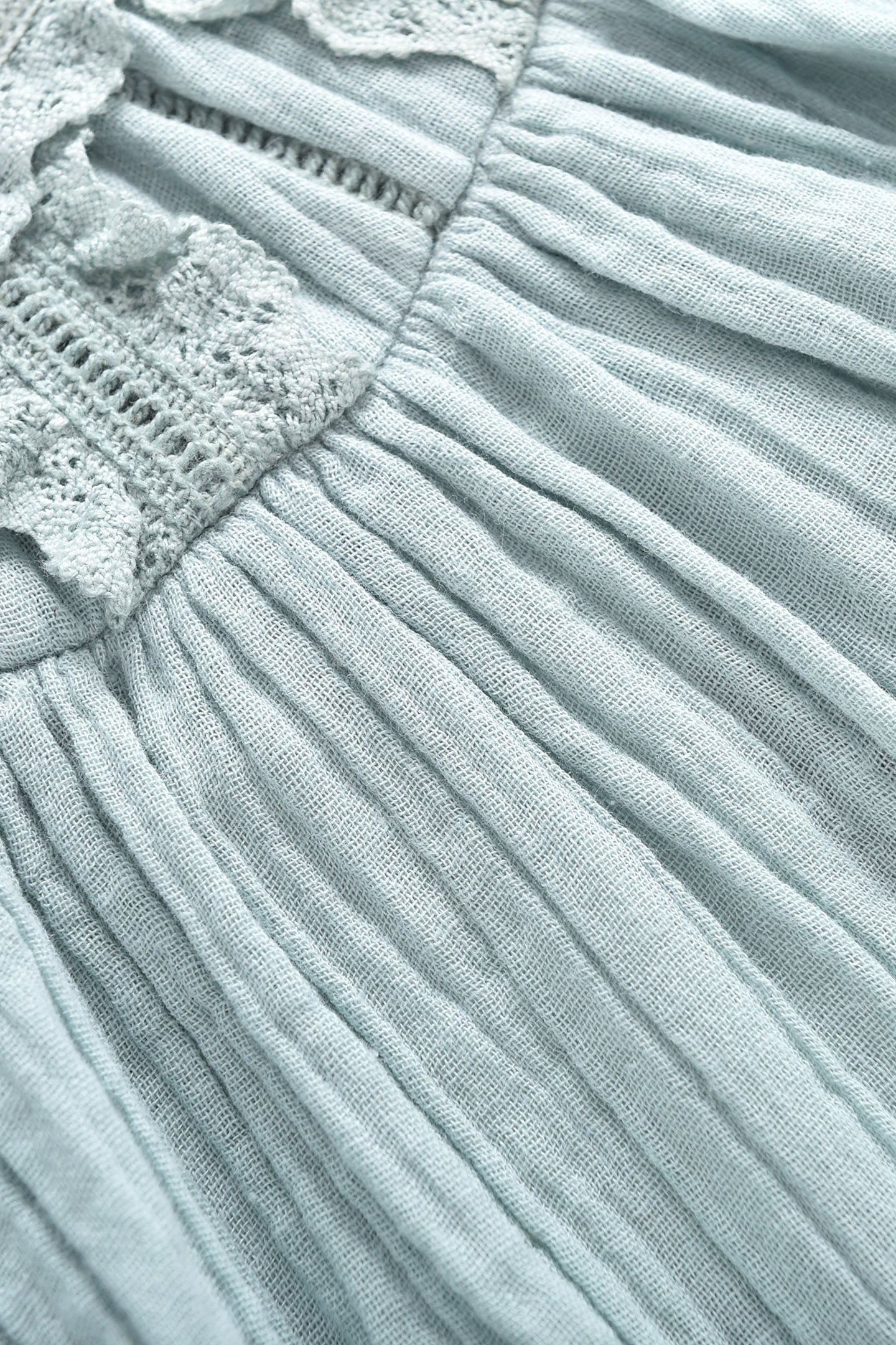 BLOUSE PRIYA CLOUD 10