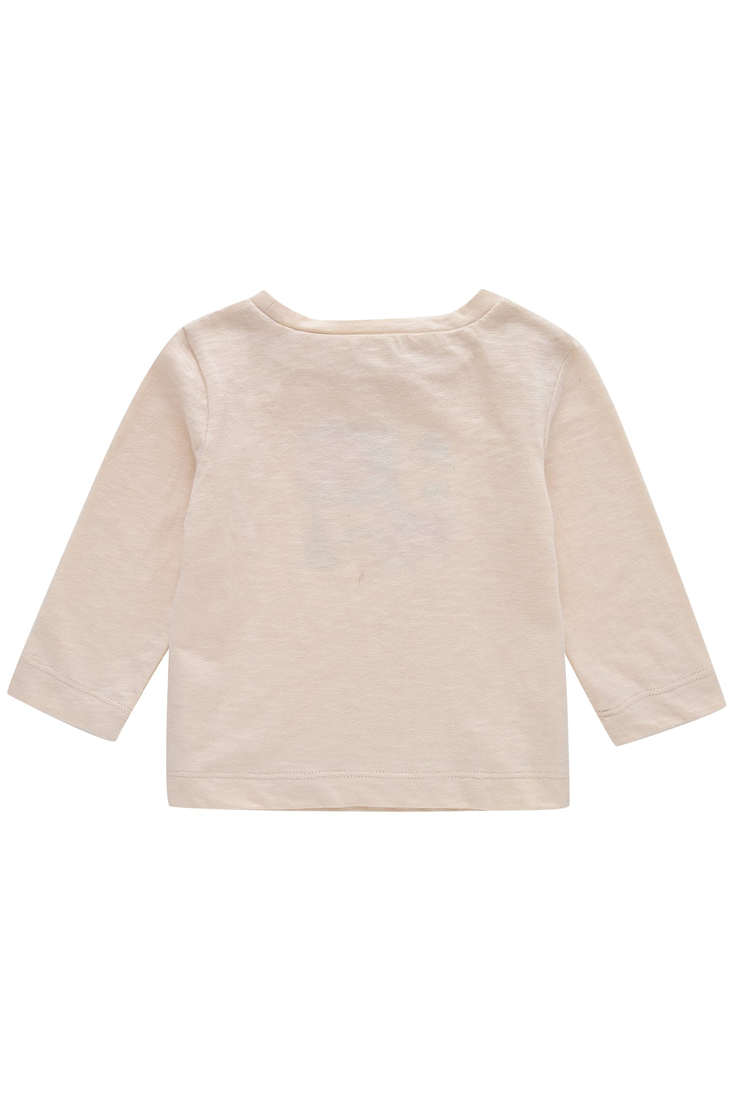 TEE ORION CREAM 2