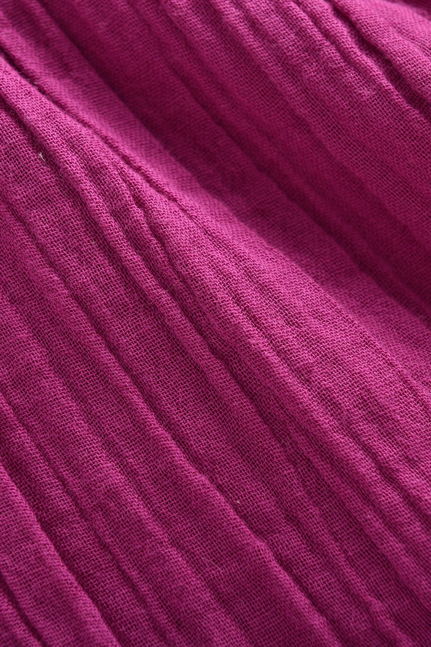 DRESS ISATYS RASPBERRY 8