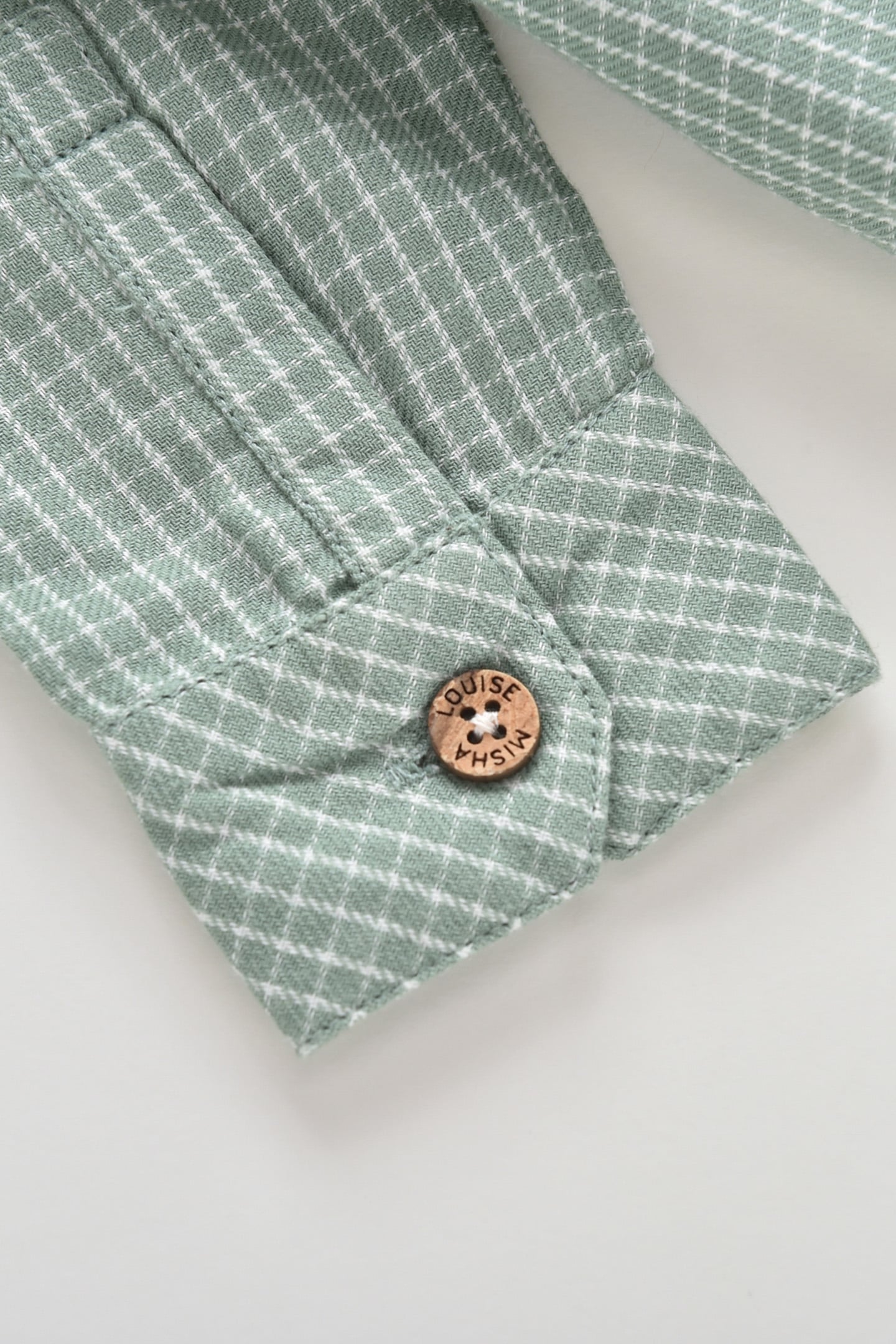 SHIRT AKIR SAUGE 3