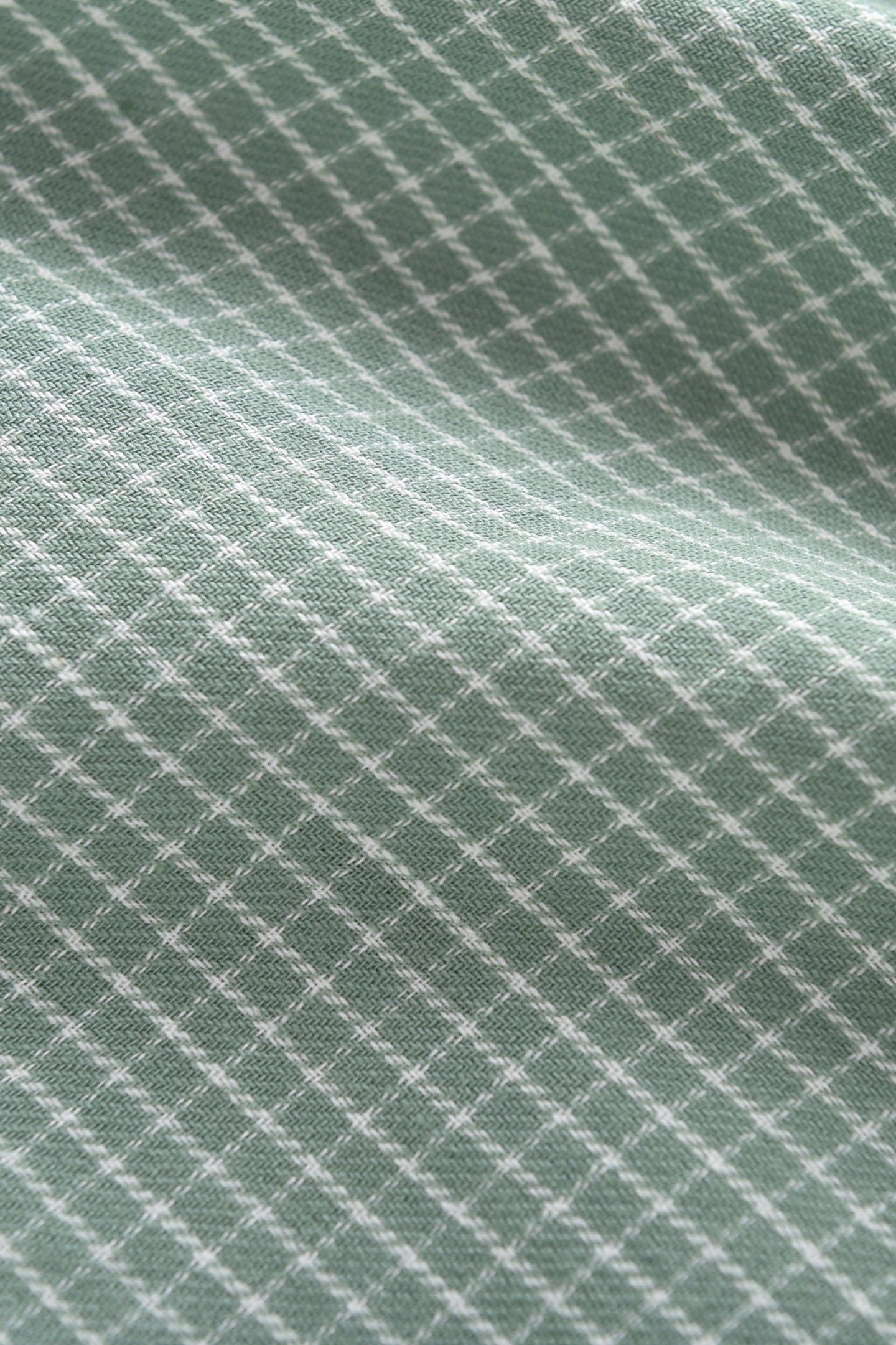 SHIRT AKIR SAUGE 5