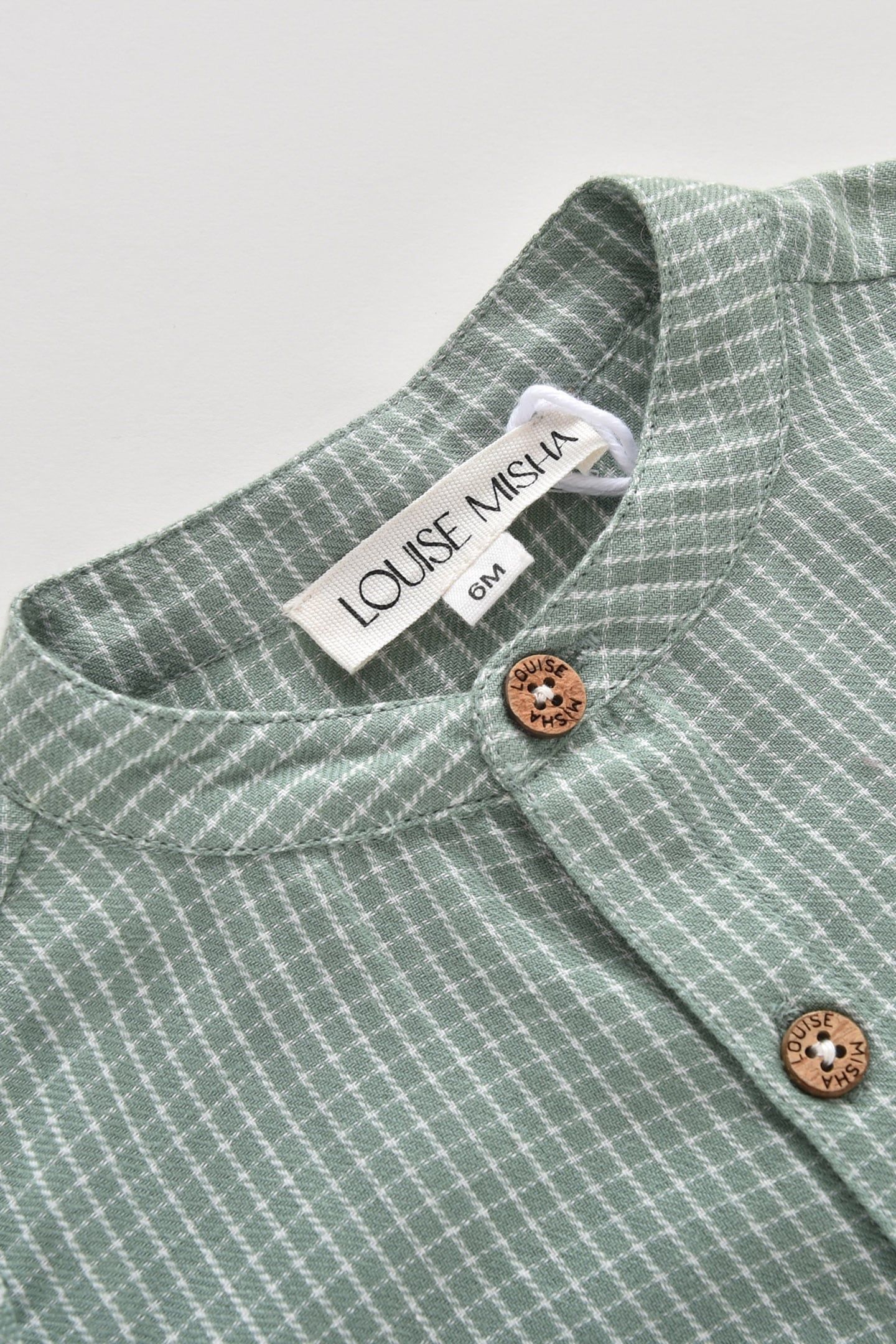 SHIRT AKIR SAUGE 2