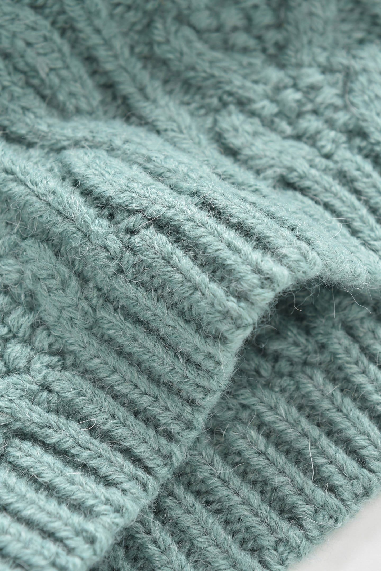JUMPER KALI SAUGE 7