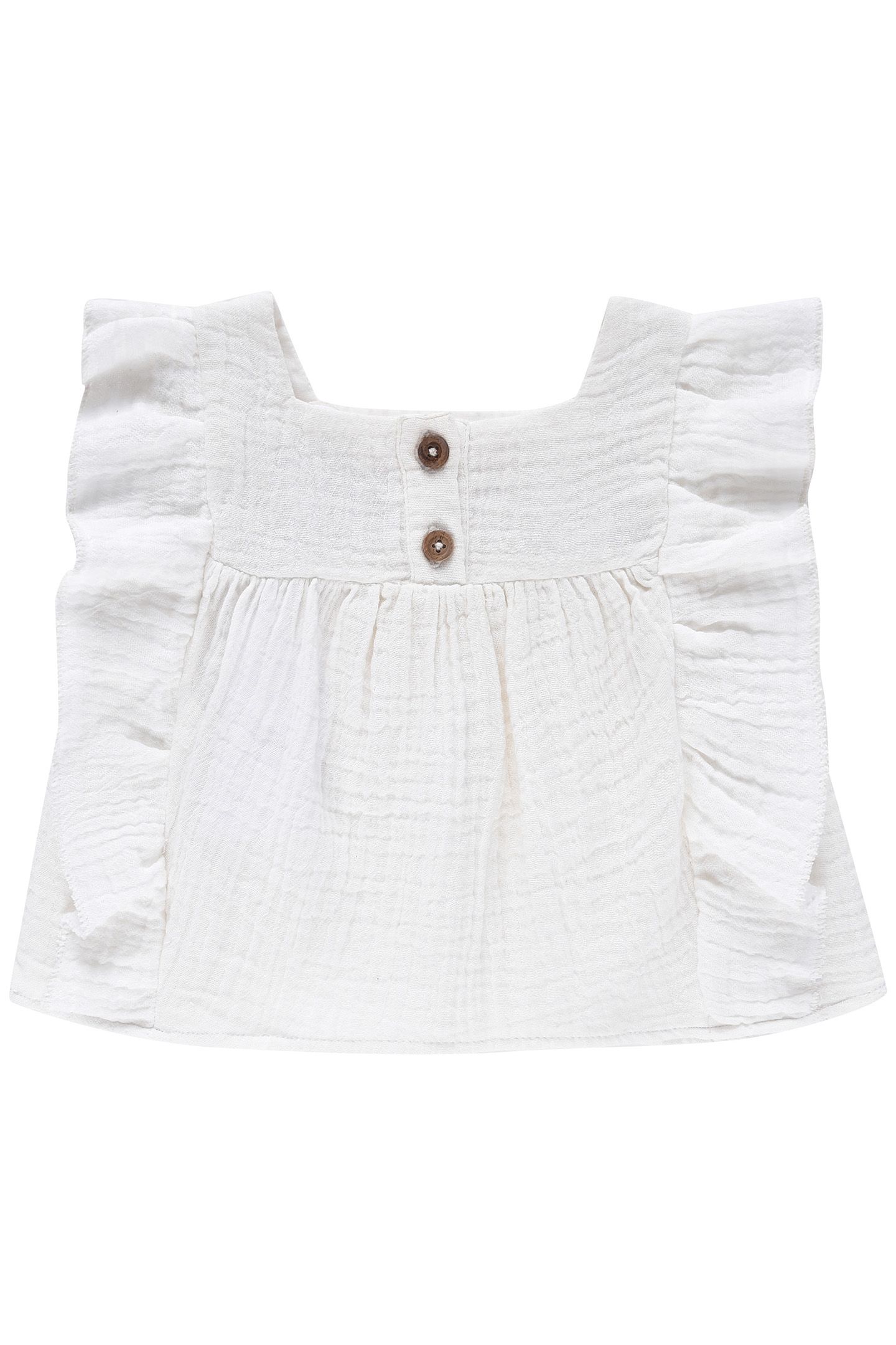 TOP JAYA WHITE 2