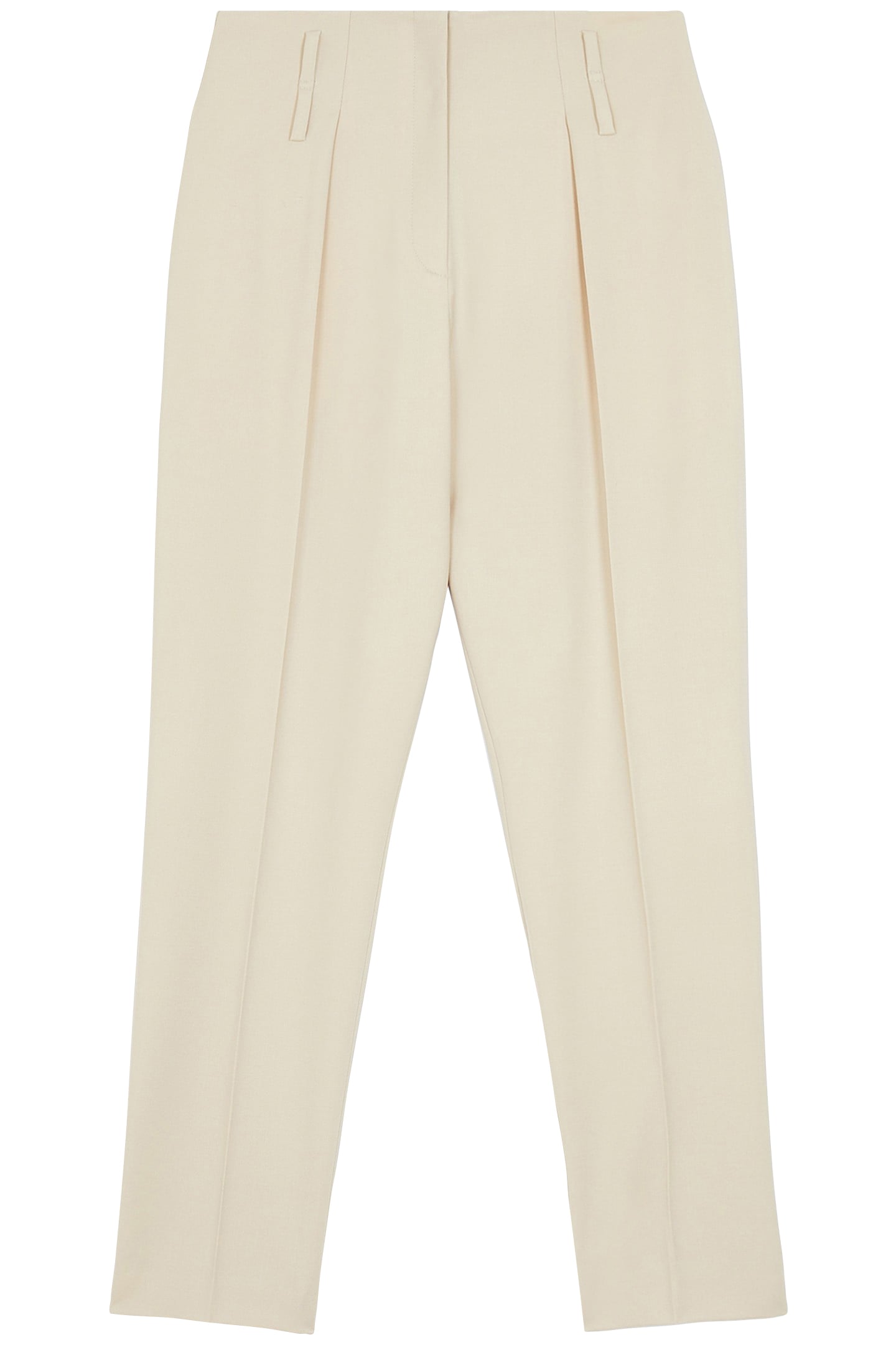 LUANIS TROUSER SAND 3