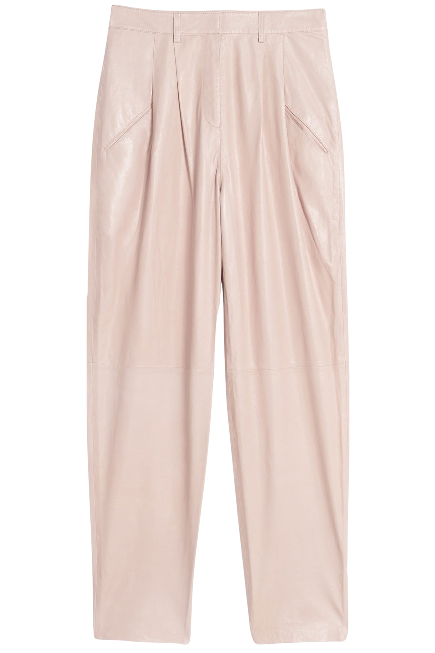 TOBIAS TROUSER LIGHT PINK 3