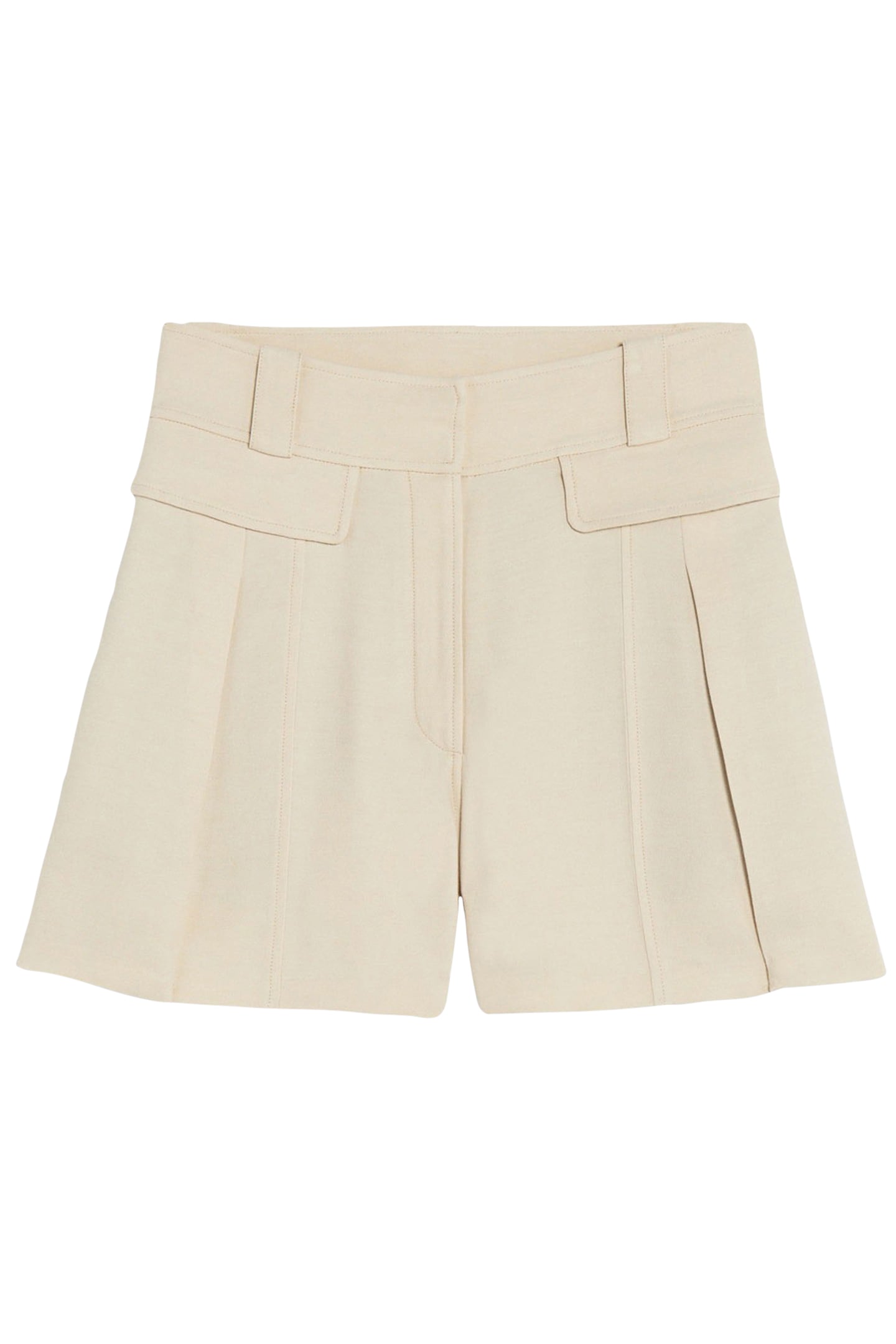 MAUI SHORT MASTIC 5
