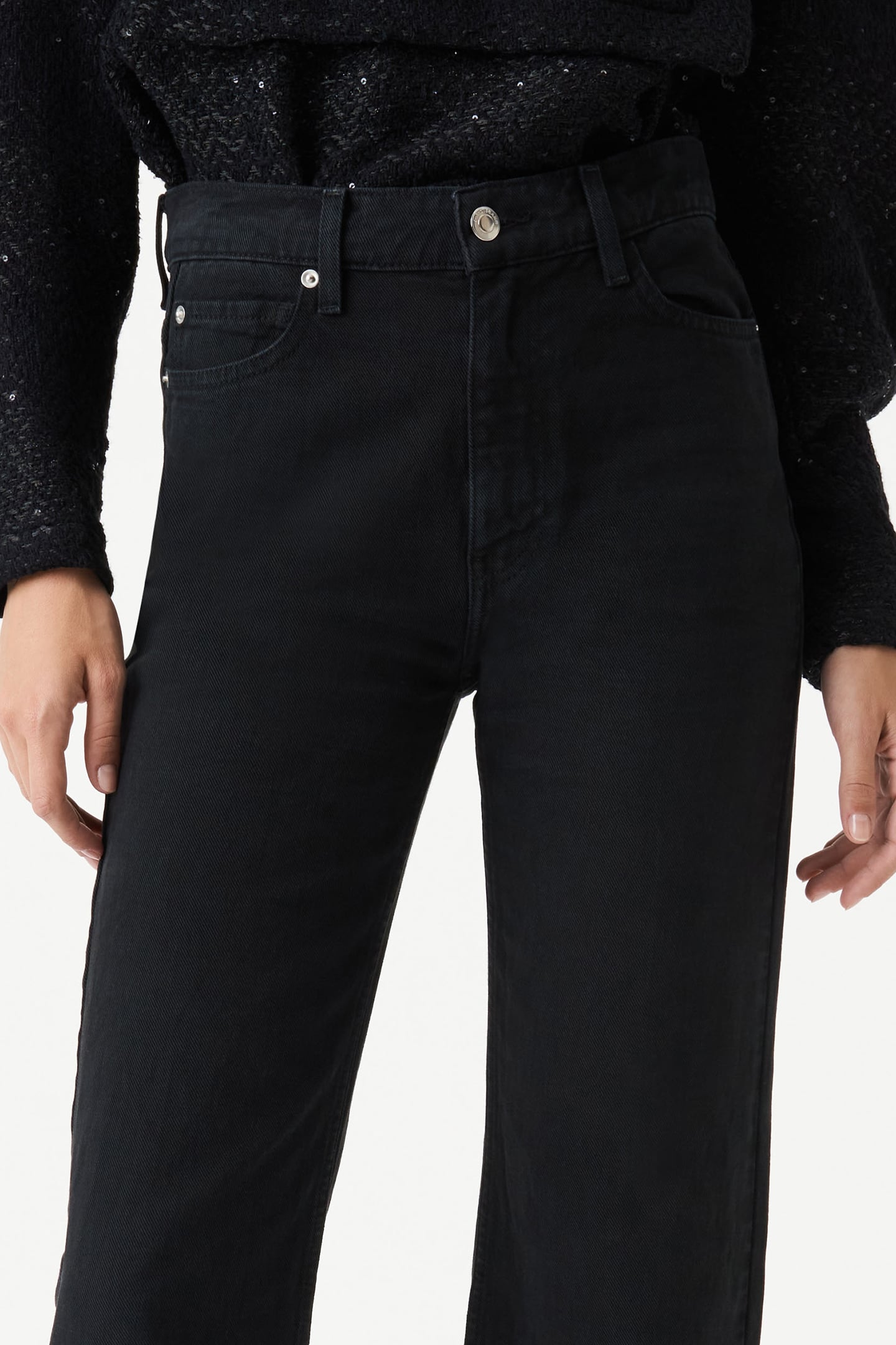 AIDEN JEAN BLACK 4