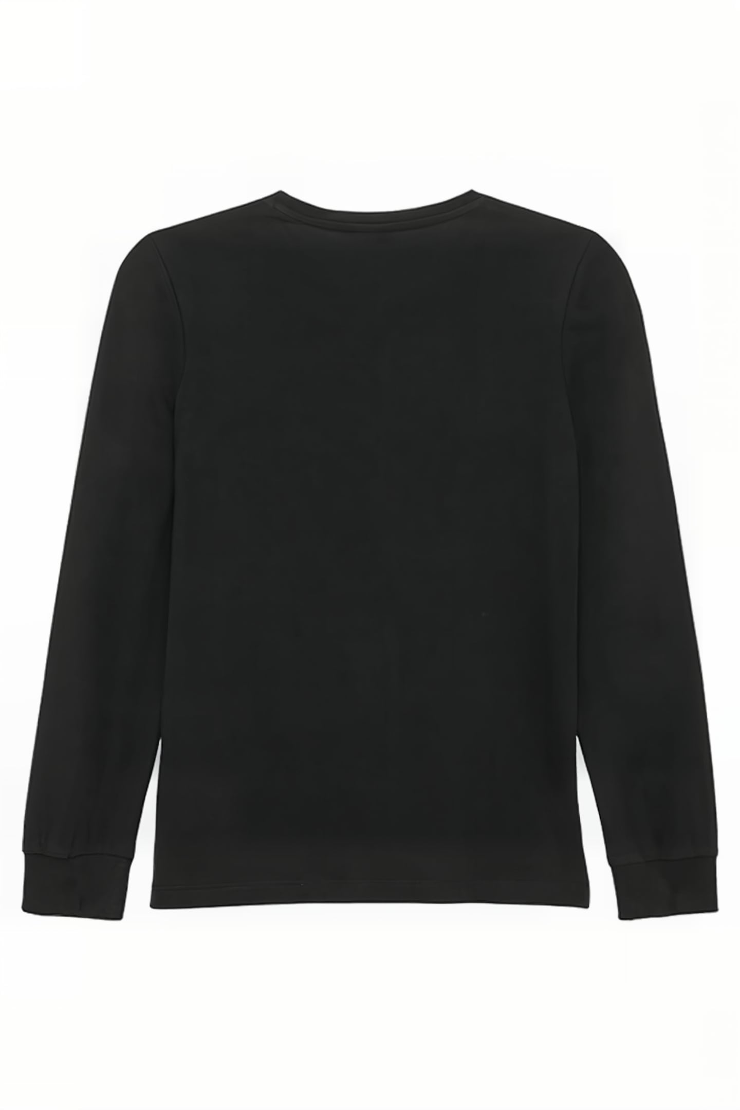 S.OLIVER JUNIOR T-SHIRTS BLACK 2