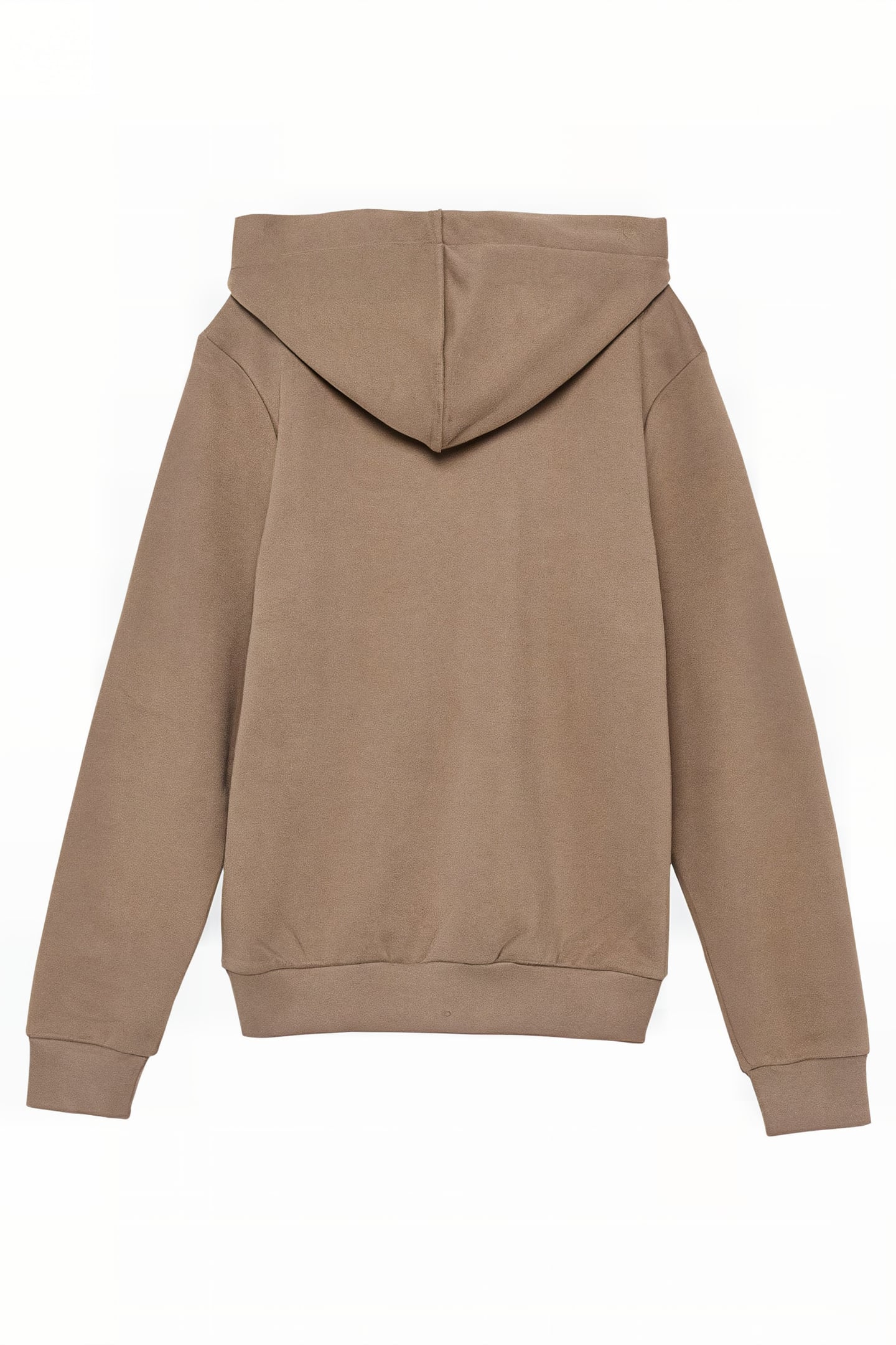 S.OLIVER JUNIOR SWEATSHIRTS BROWN 2