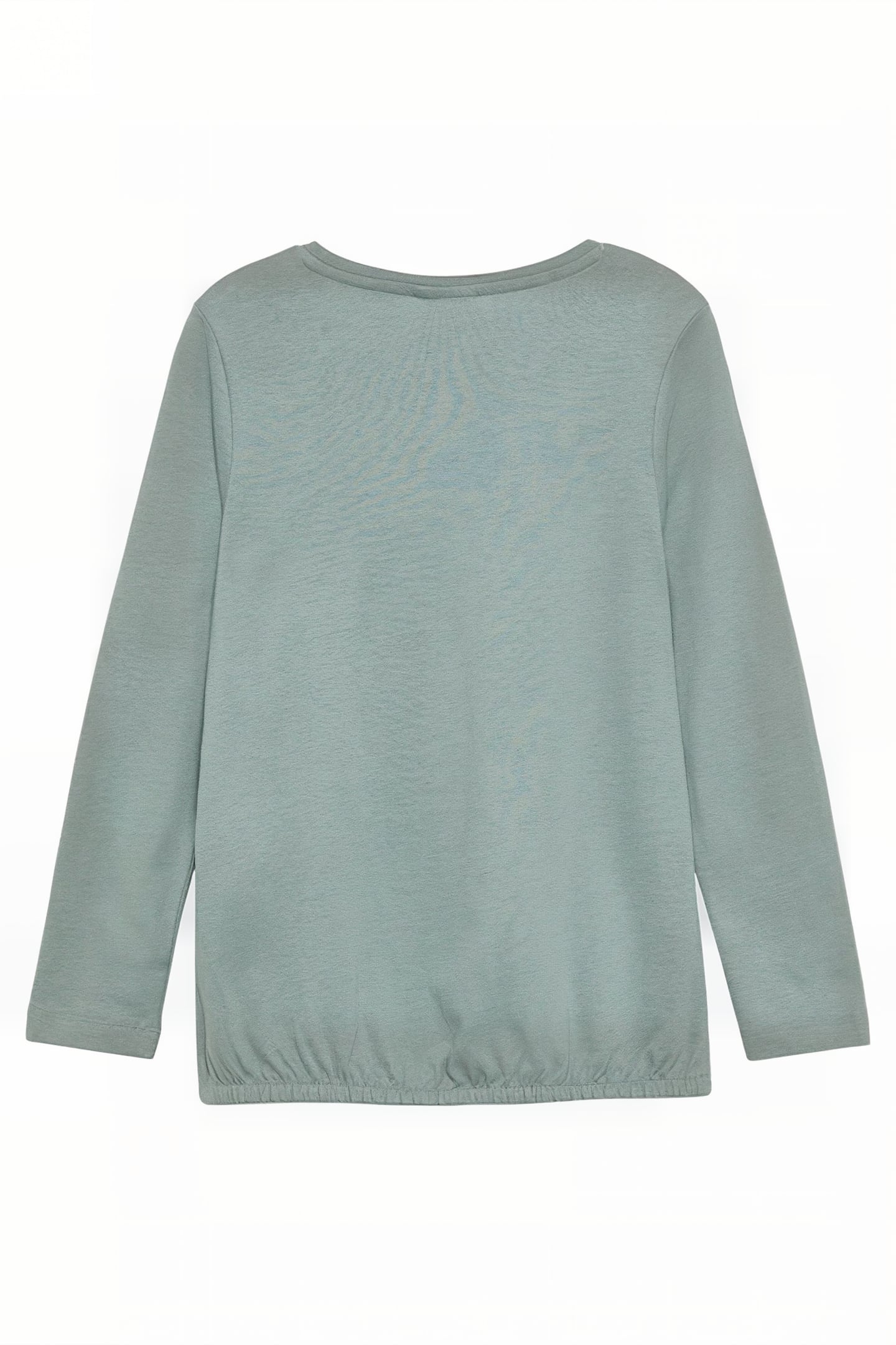 S.OLIVER JUNIOR T-SHIRTS LIGHTBLUE 2