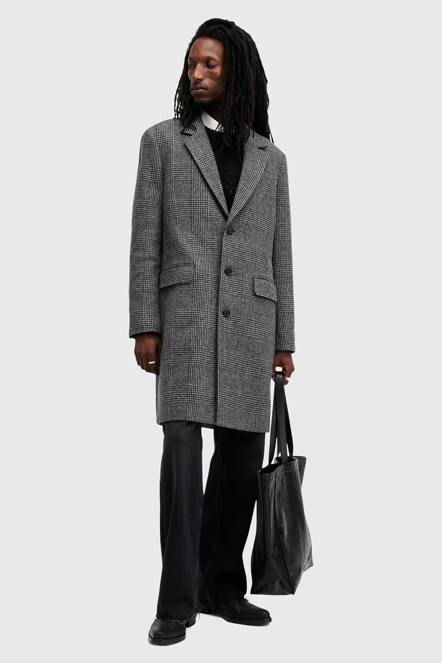 WHITLOCK COAT GREY 5