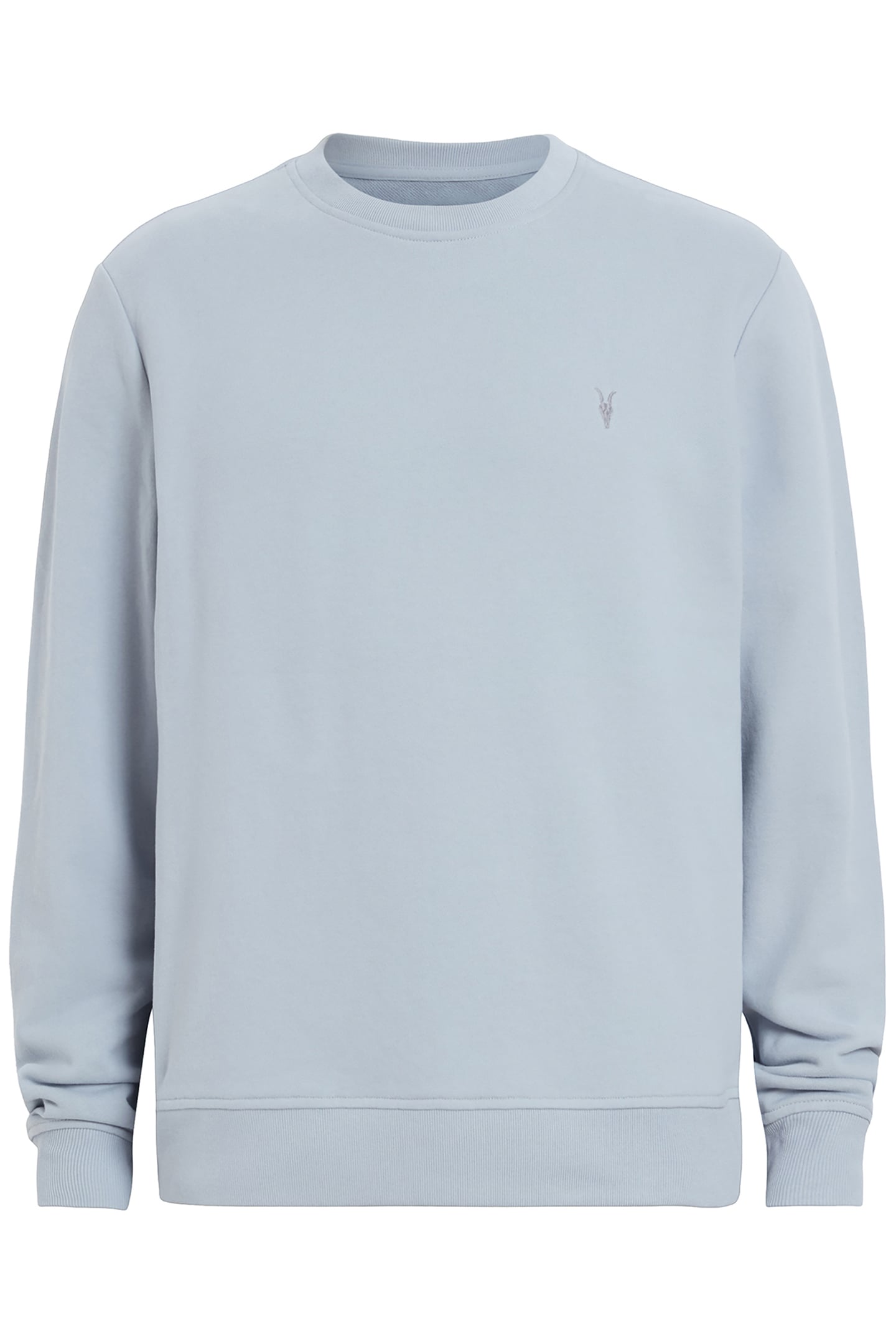 RAVEN CREW WILLOW BLUE 4